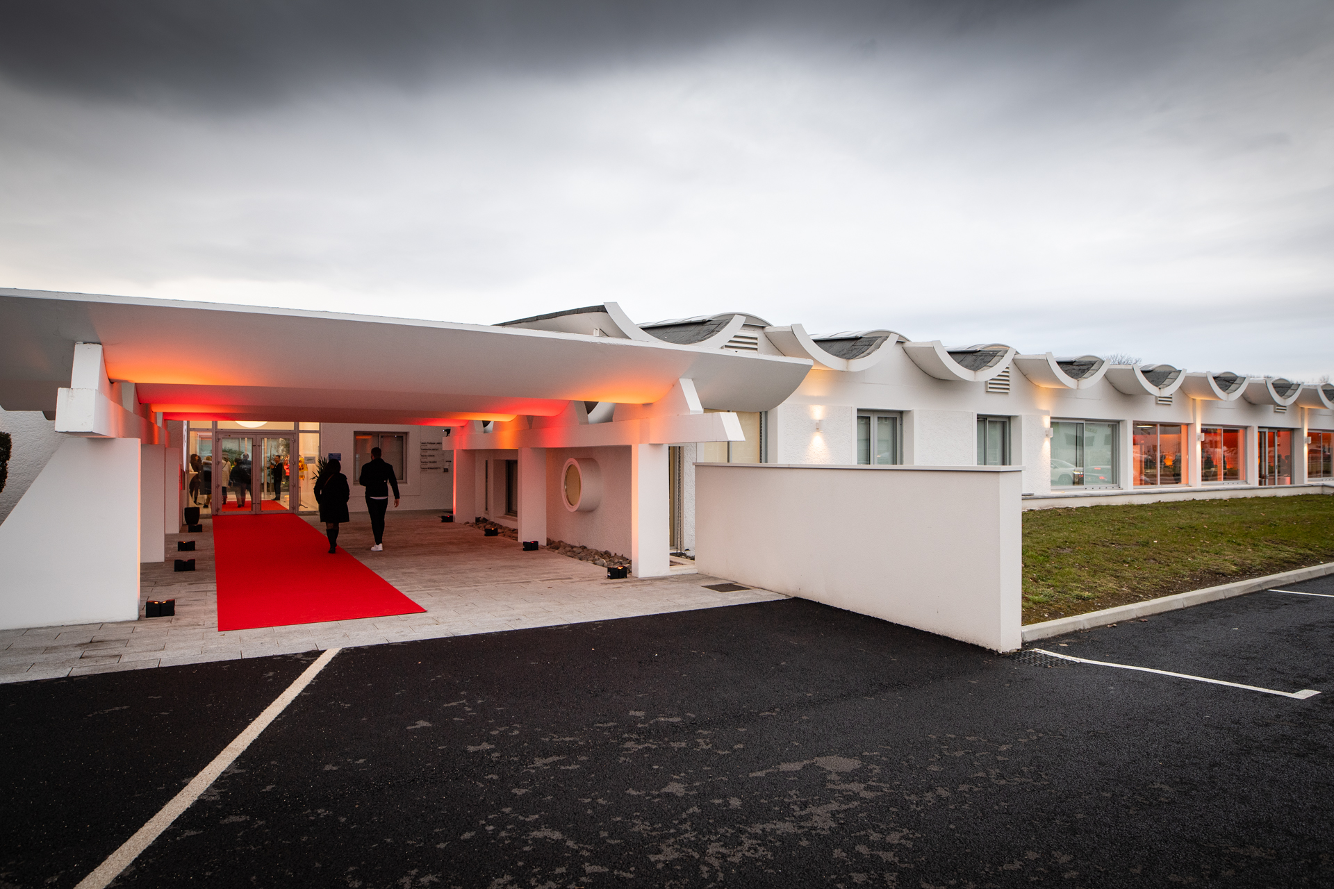 Crédit photo : Laurent PASCAL (N°4646-006 - Espace 227, 10/03/2023)