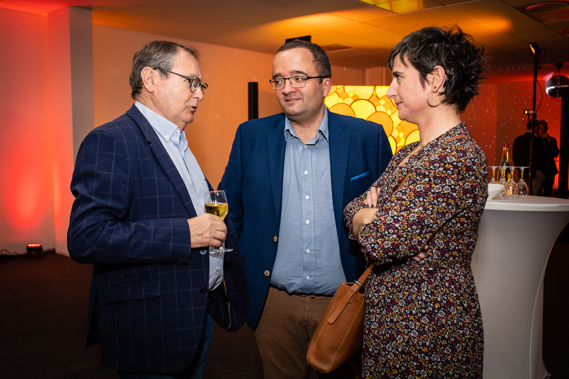 Crédit photo : Laurent PASCAL (N°4646-008 - Espace 227, 10/03/2023)