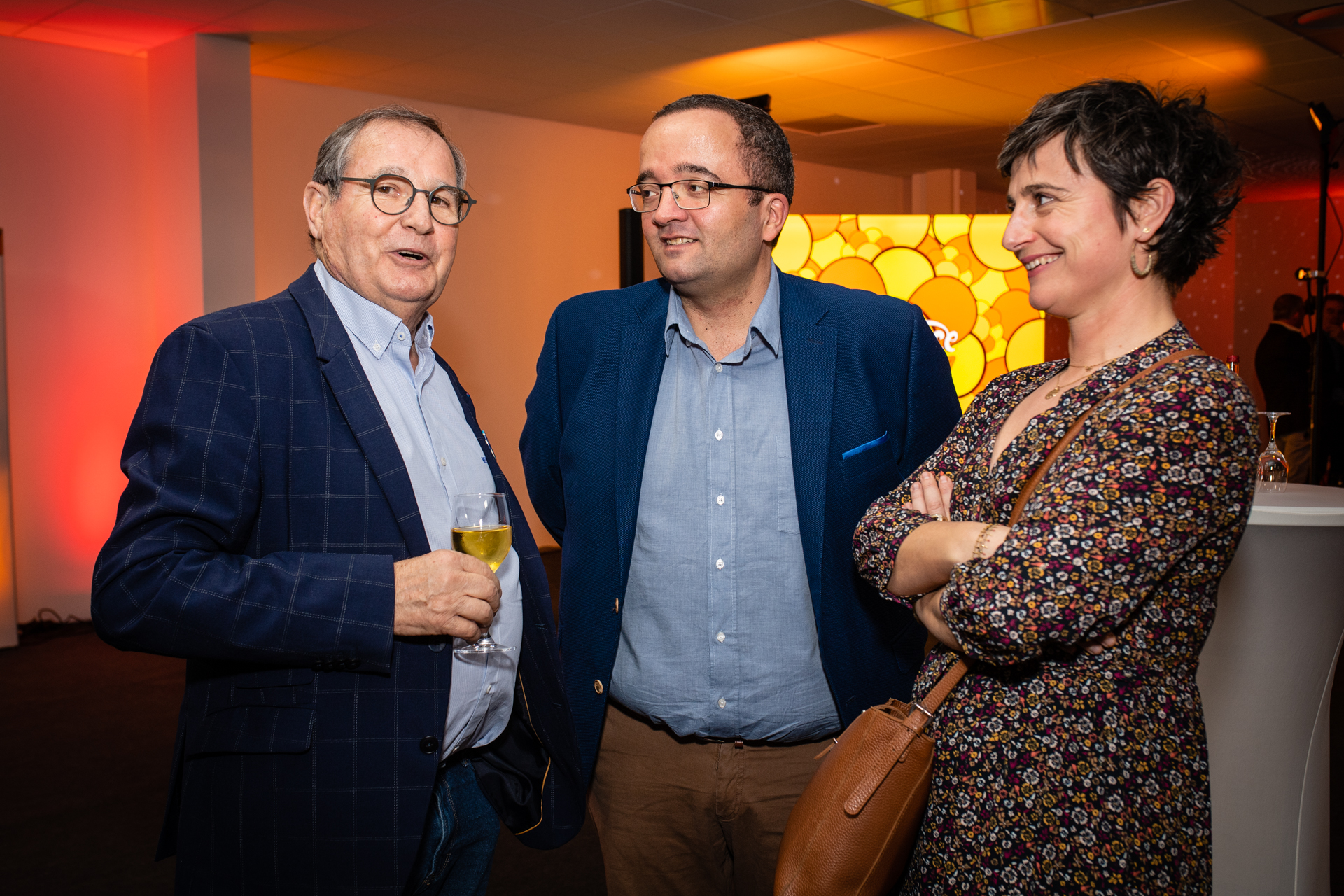 Crédit photo : Laurent PASCAL (N°4646-009 - Espace 227, 10/03/2023)