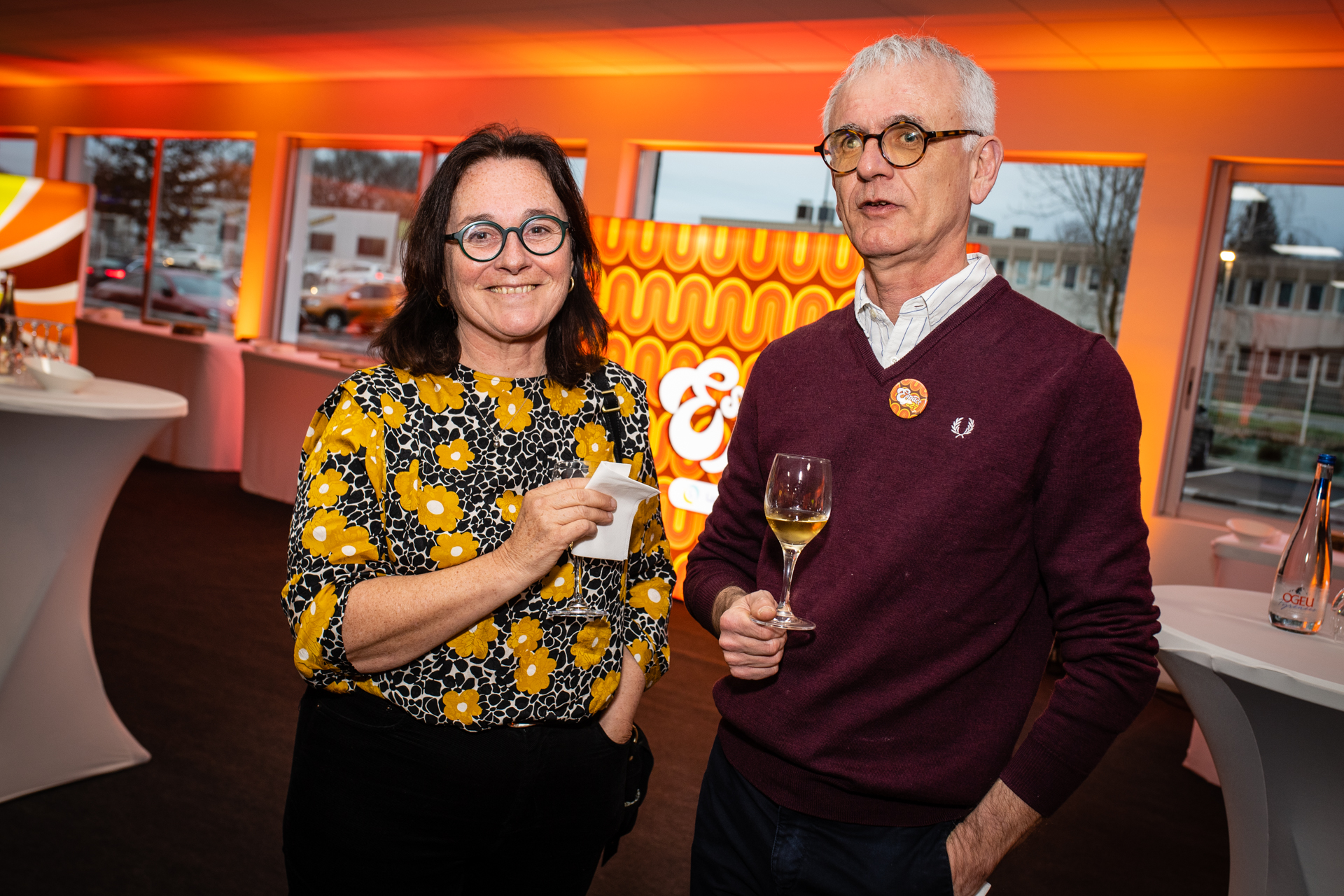 Crédit photo : Laurent PASCAL (N°4646-014 - Espace 227, 10/03/2023)