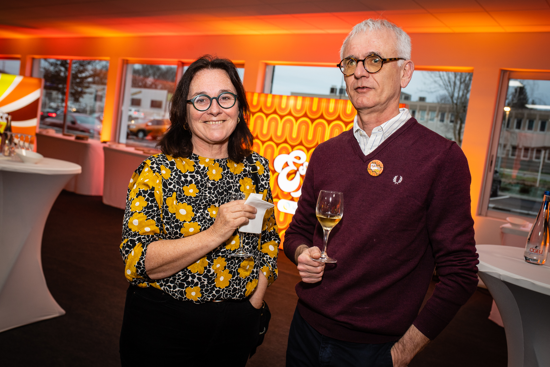 Crédit photo : Laurent PASCAL (N°4646-015 - Espace 227, 10/03/2023)