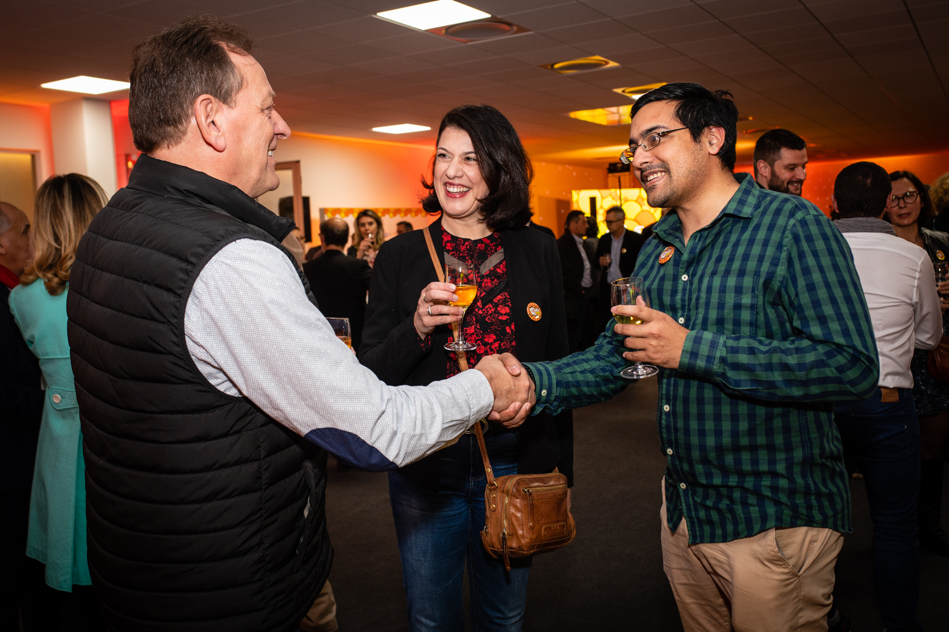 Crédit photo : Laurent PASCAL (N°4646-026 - Espace 227, 10/03/2023)