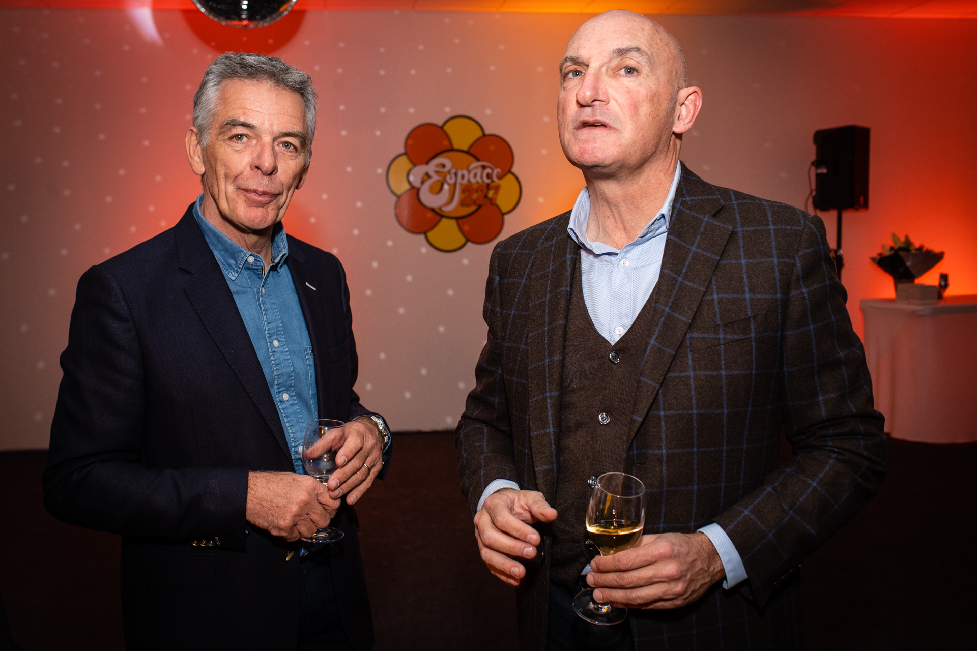 Crédit photo : Laurent PASCAL (N°4646-032 - Espace 227, 10/03/2023)