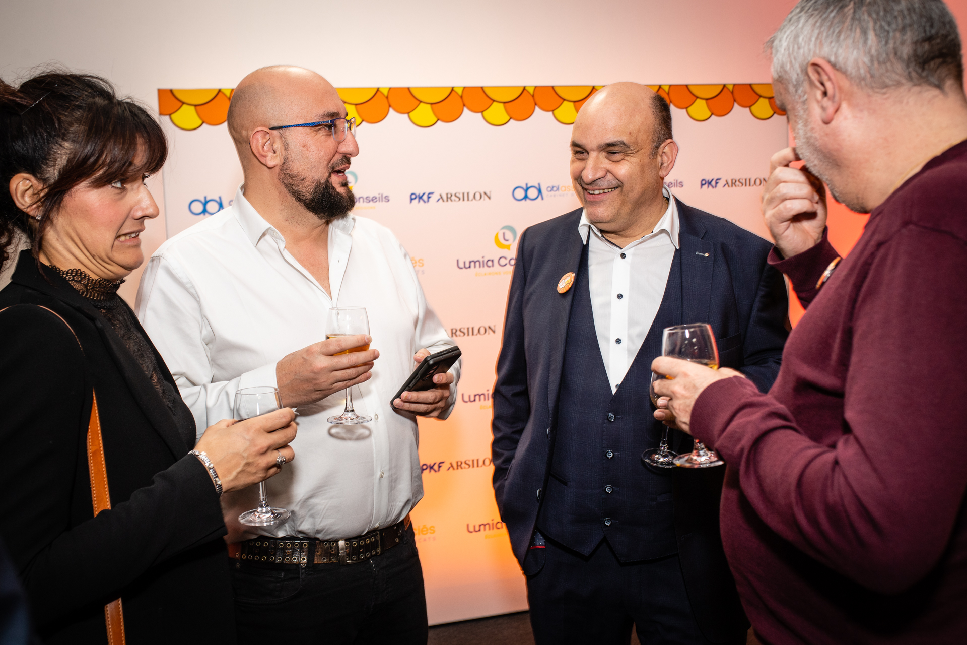 Crédit photo : Laurent PASCAL (N°4646-037 - Espace 227, 10/03/2023)