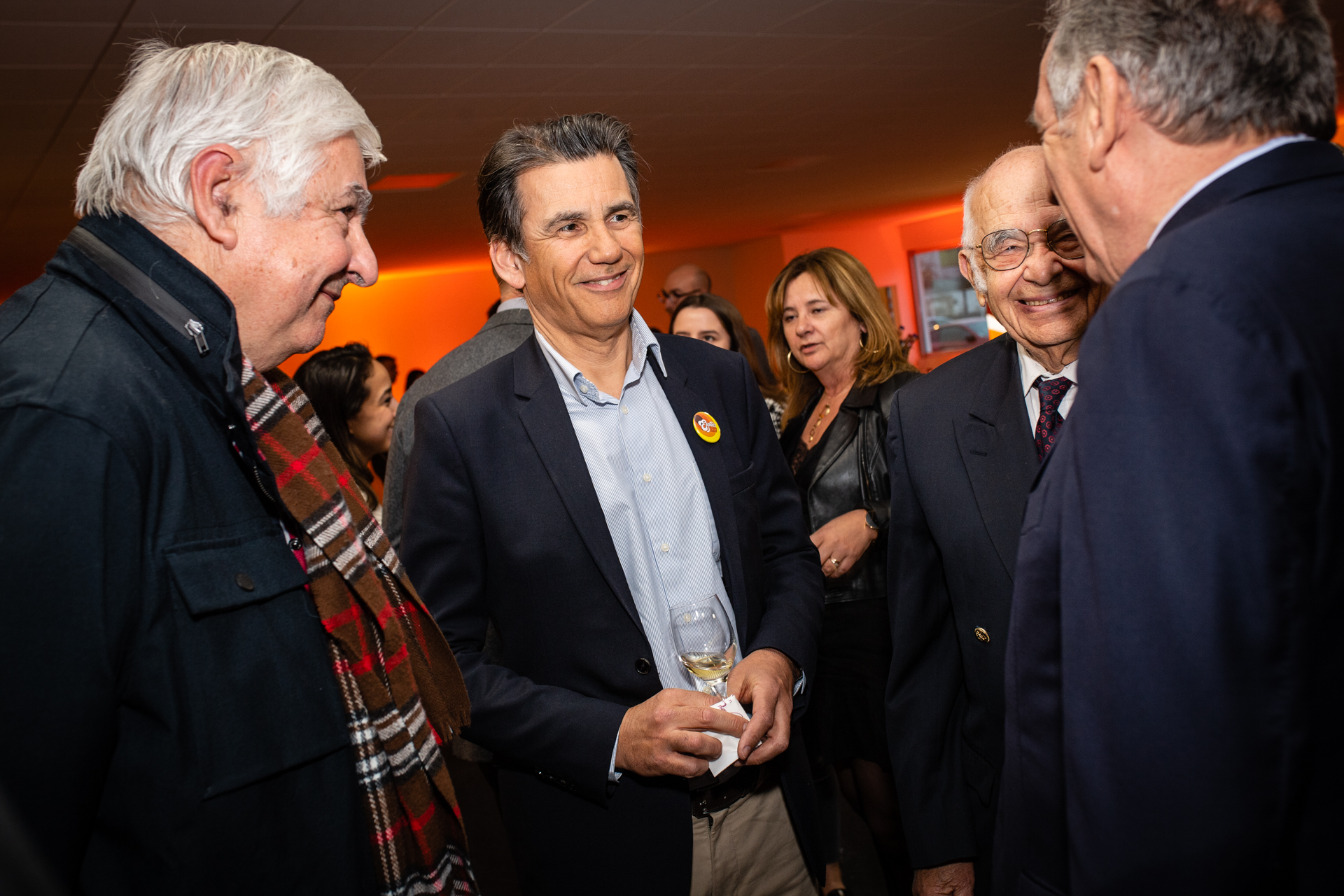 Crédit photo : Laurent PASCAL (N°4646-042 - Espace 227, 10/03/2023)