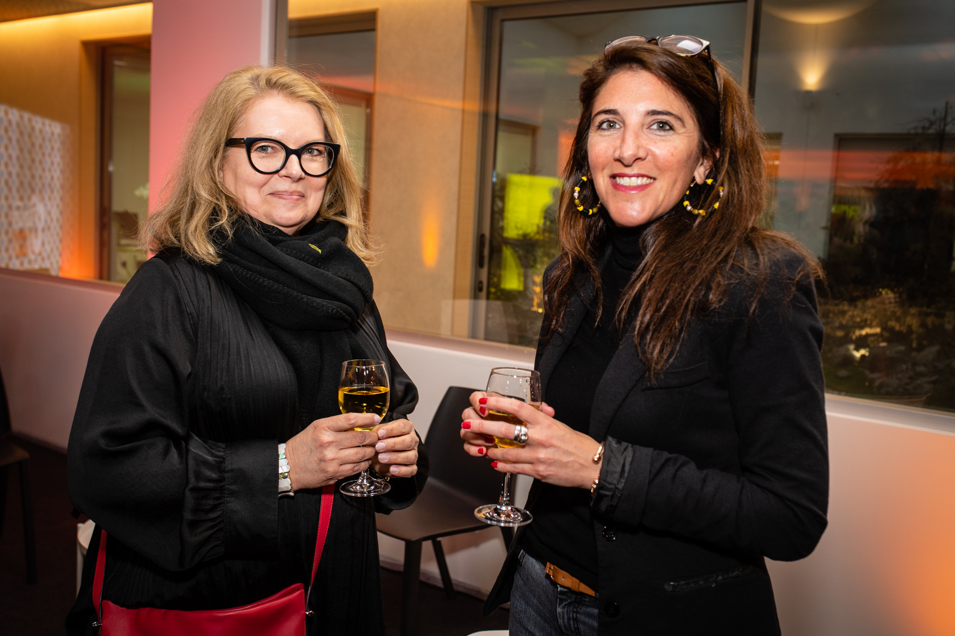 Crédit photo : Laurent PASCAL (N°4646-043 - Espace 227, 10/03/2023)