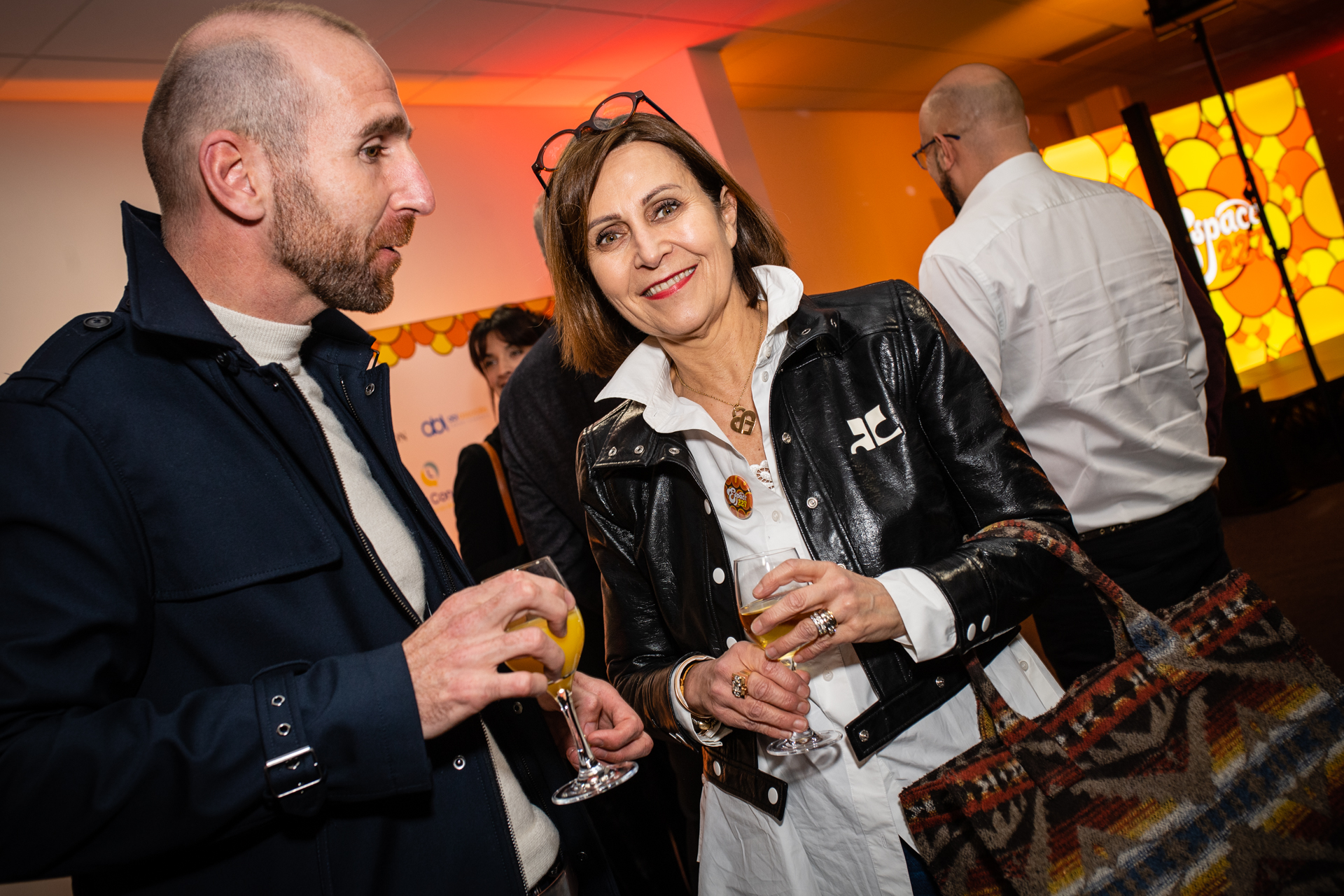 Crédit photo : Laurent PASCAL (N°4646-044 - Espace 227, 10/03/2023)