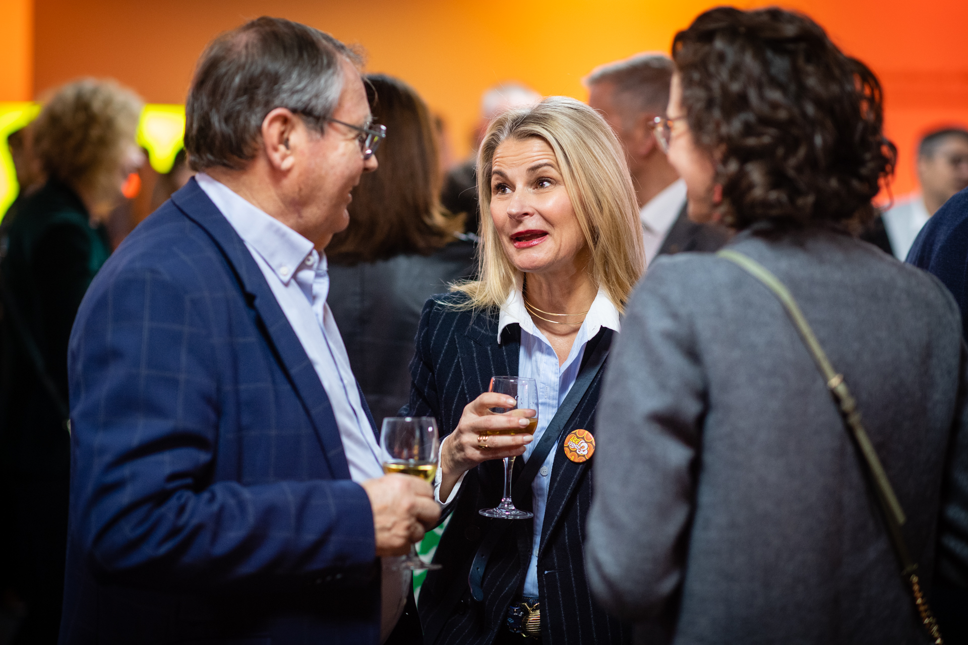 Crédit photo : Laurent PASCAL (N°4646-046 - Espace 227, 10/03/2023)