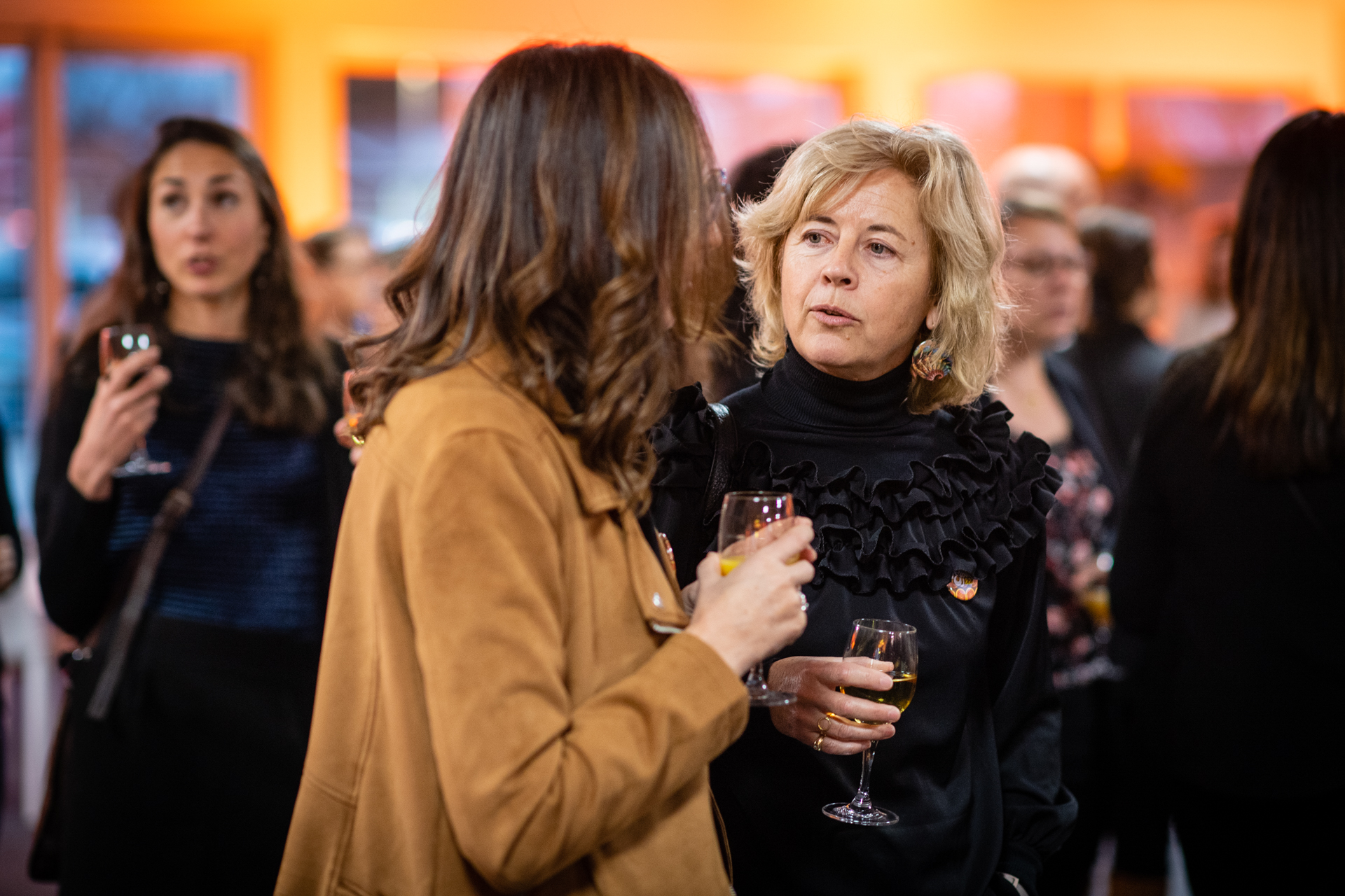 Crédit photo : Laurent PASCAL (N°4646-047 - Espace 227, 10/03/2023)