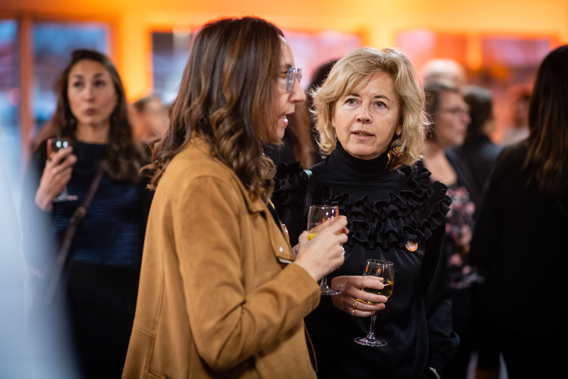 Crédit photo : Laurent PASCAL (N°4646-048 - Espace 227, 10/03/2023)