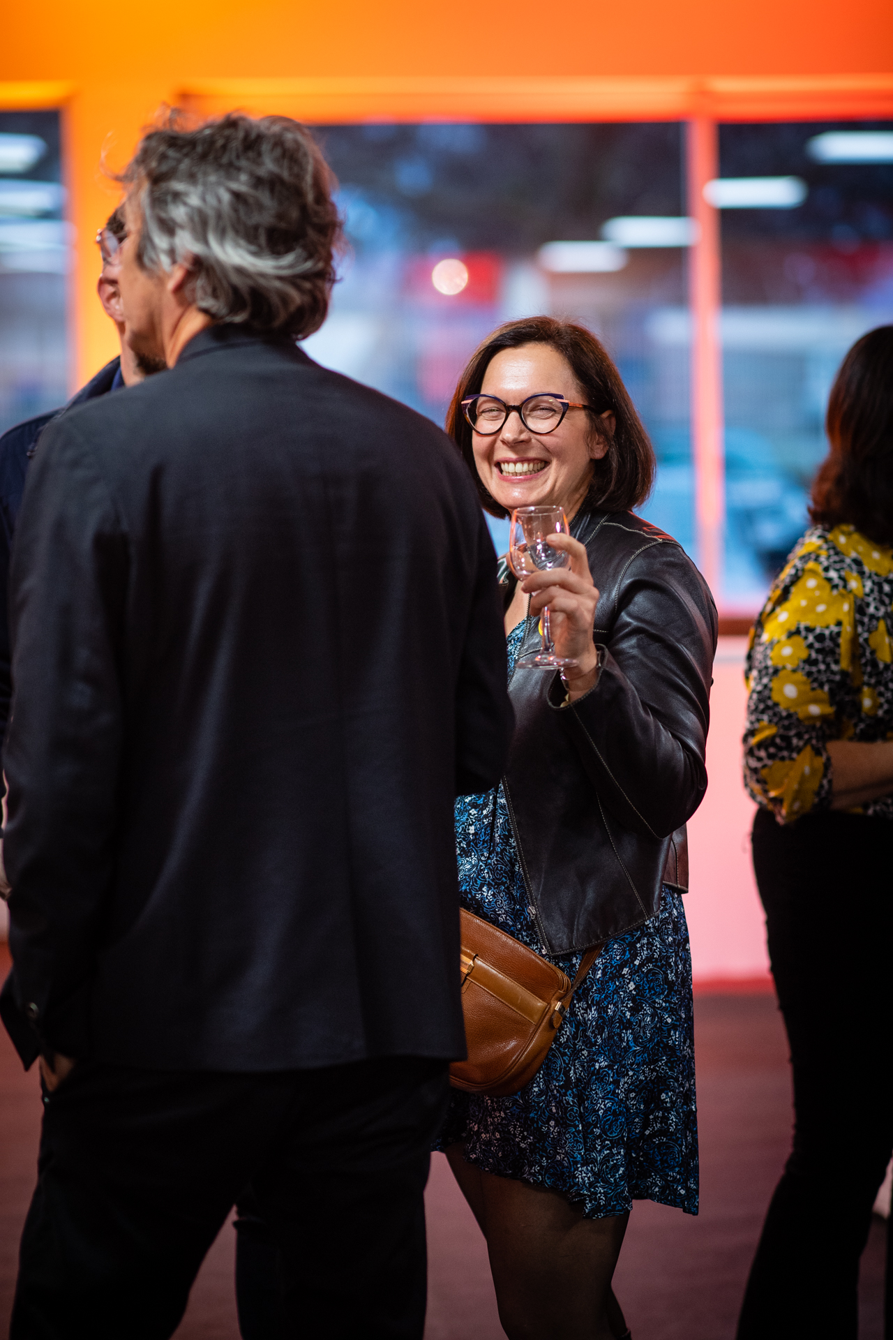 Crédit photo : Laurent PASCAL (N°4646-050 - Espace 227, 10/03/2023)