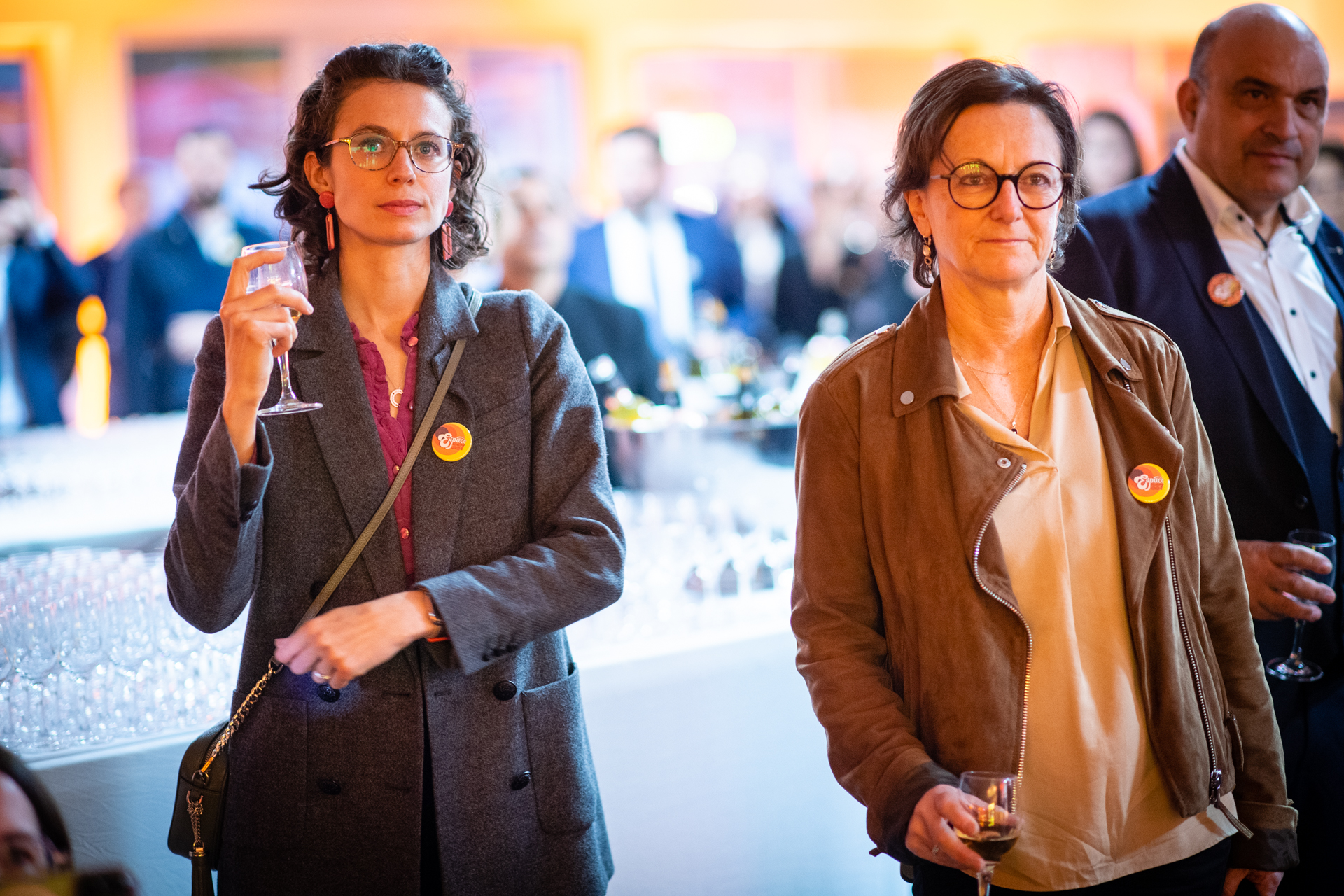 Crédit photo : Laurent PASCAL (N°4646-056 - Espace 227, 10/03/2023)