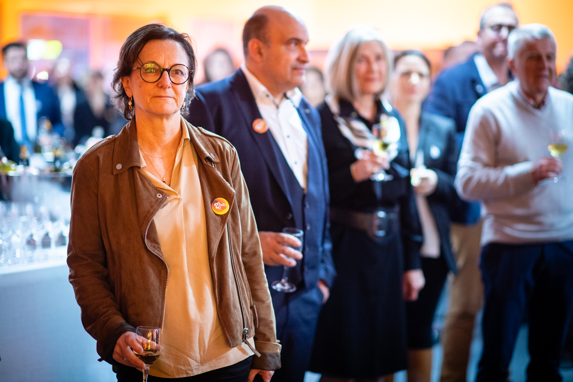 Crédit photo : Laurent PASCAL (N°4646-057 - Espace 227, 10/03/2023)