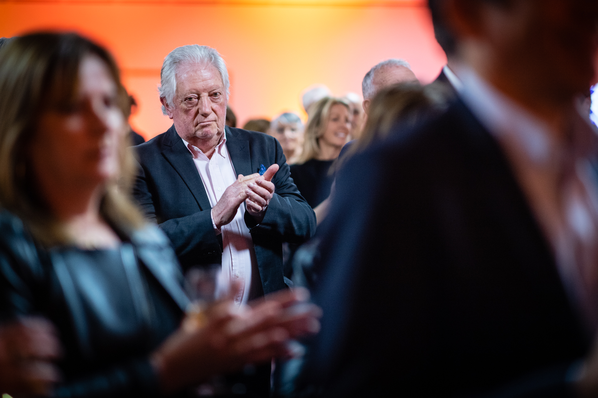 Crédit photo : Laurent PASCAL (N°4646-075 - Espace 227, 10/03/2023)