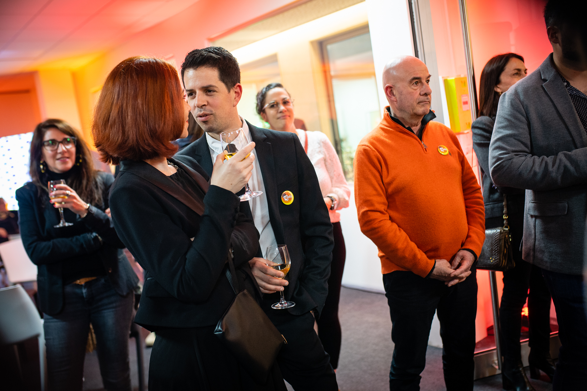 Crédit photo : Laurent PASCAL (N°4646-093 - Espace 227, 10/03/2023)