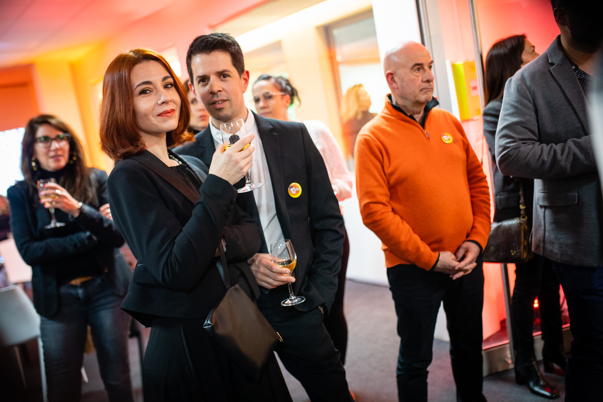 Crédit photo : Laurent PASCAL (N°4646-094 - Espace 227, 10/03/2023)