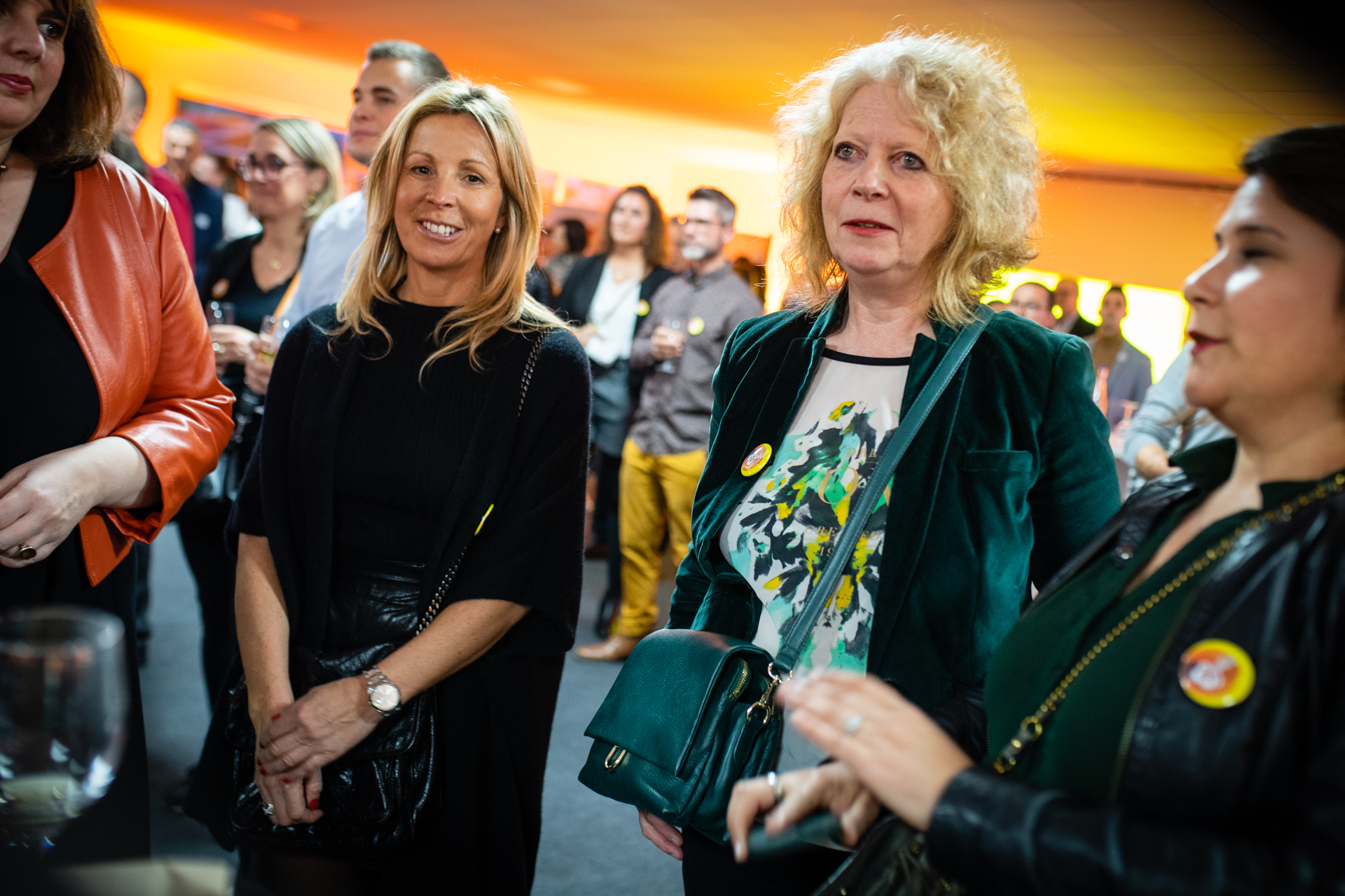 Crédit photo : Laurent PASCAL (N°4646-098 - Espace 227, 10/03/2023)