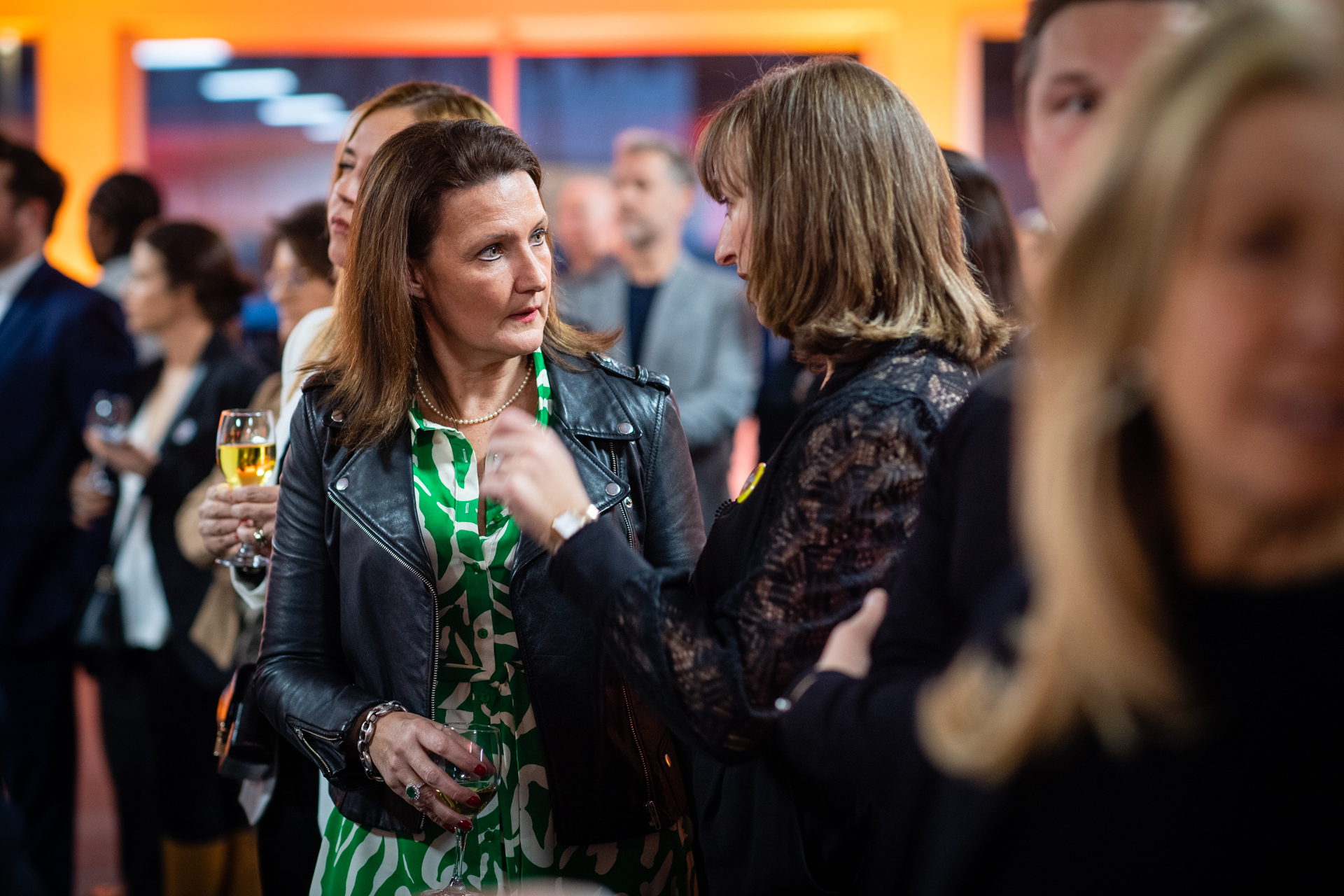 Crédit photo : Laurent PASCAL (N°4646-107 - Espace 227, 10/03/2023)