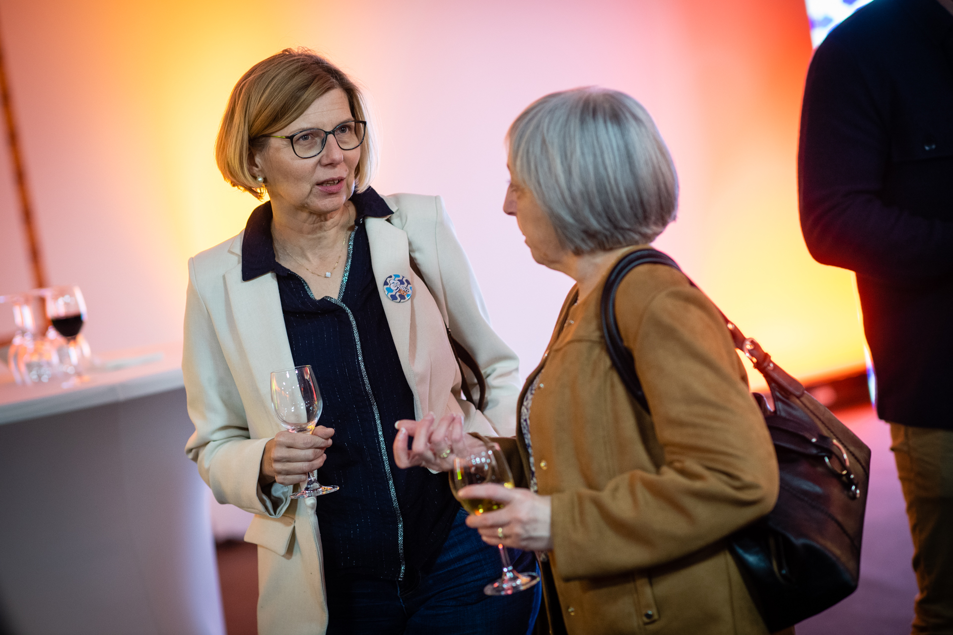 Crédit photo : Laurent PASCAL (N°4646-108 - Espace 227, 10/03/2023)