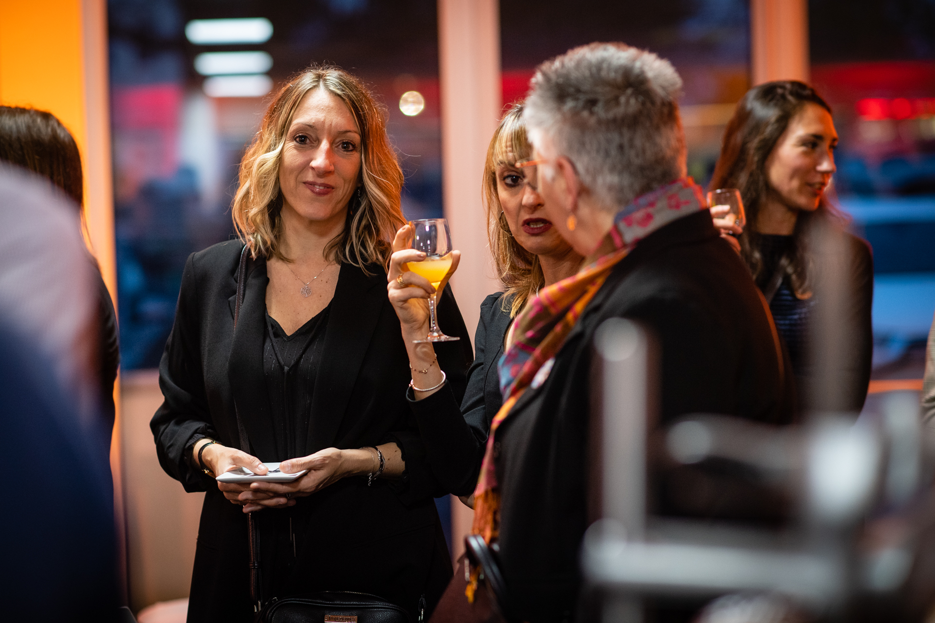 Crédit photo : Laurent PASCAL (N°4646-111 - Espace 227, 10/03/2023)