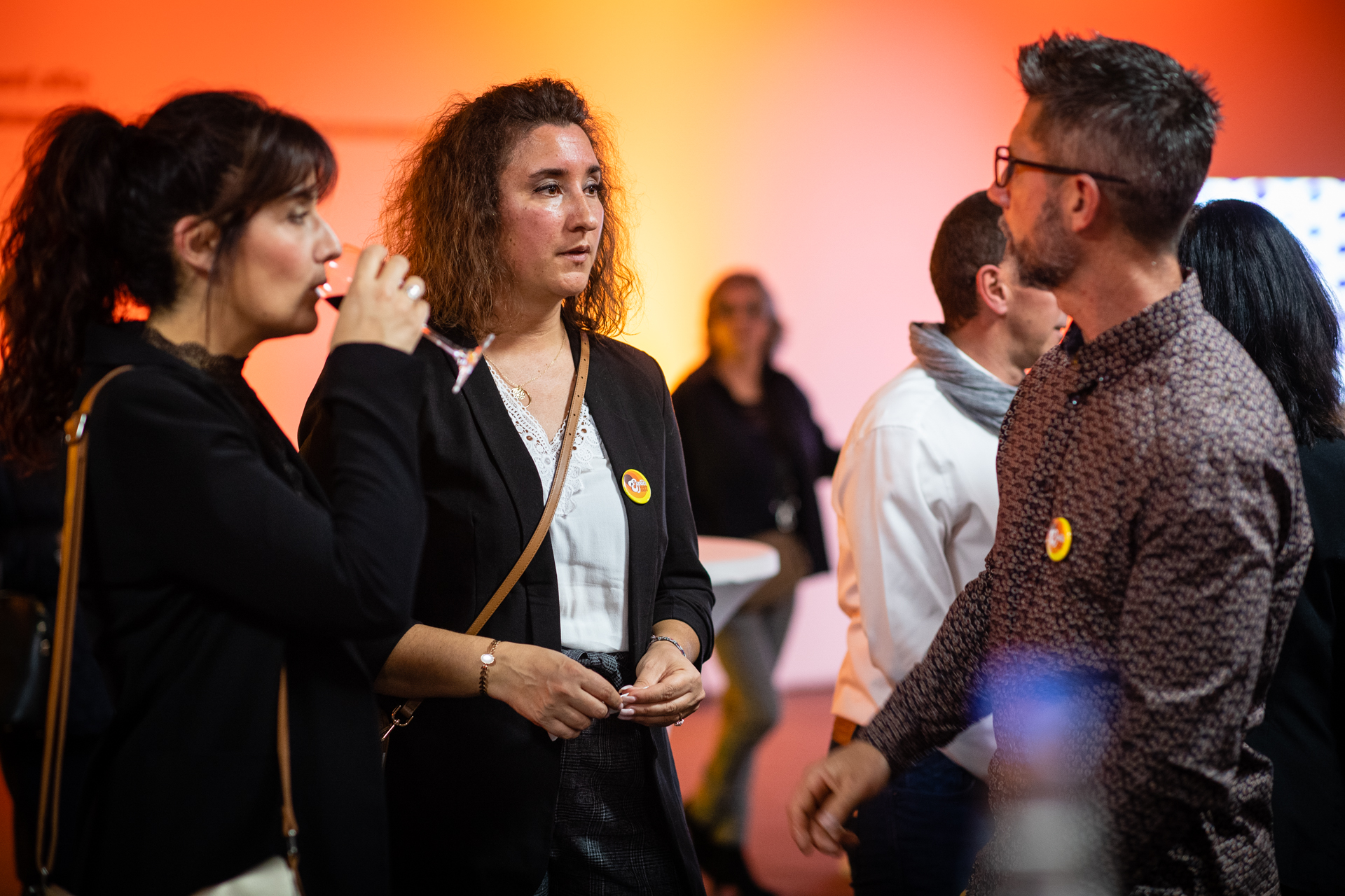 Crédit photo : Laurent PASCAL (N°4646-116 - Espace 227, 10/03/2023)