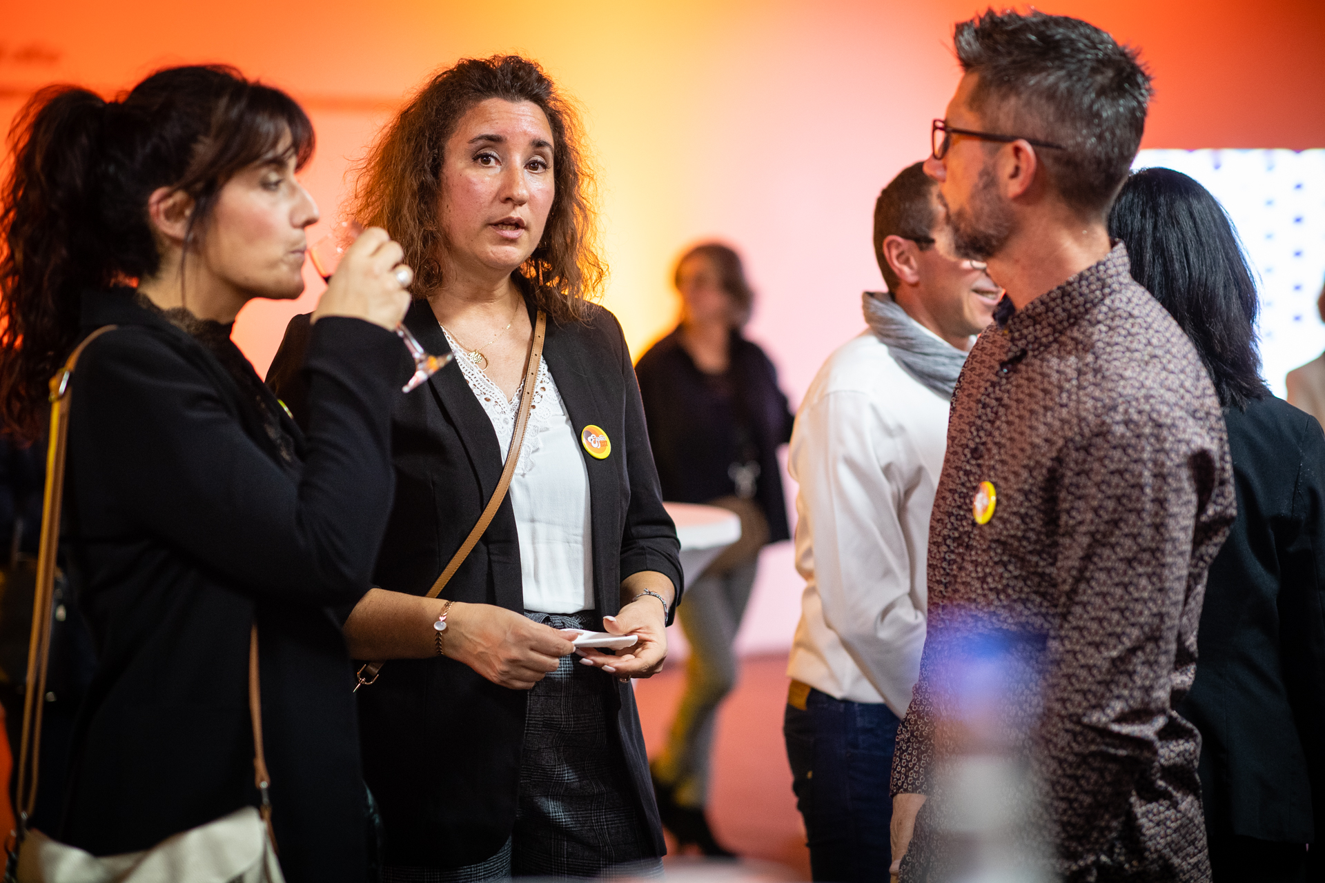 Crédit photo : Laurent PASCAL (N°4646-117 - Espace 227, 10/03/2023)