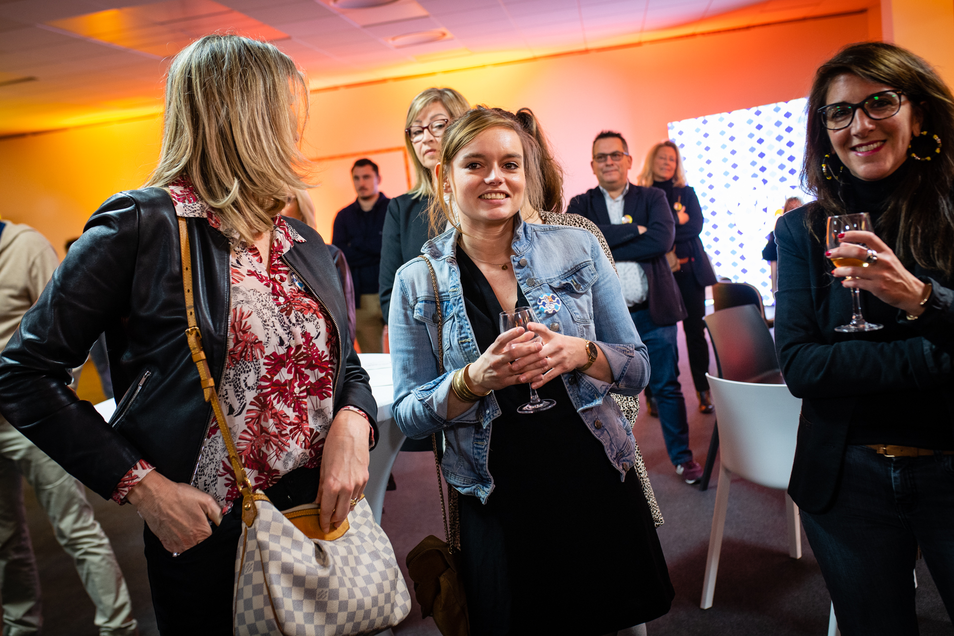 Crédit photo : Laurent PASCAL (N°4646-120 - Espace 227, 10/03/2023)