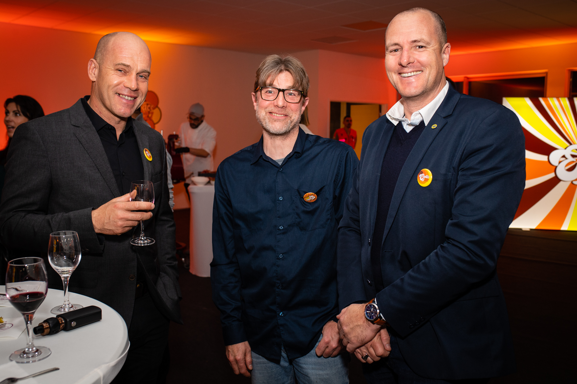 Crédit photo : Laurent PASCAL (N°4646-149 - Espace 227, 10/03/2023)