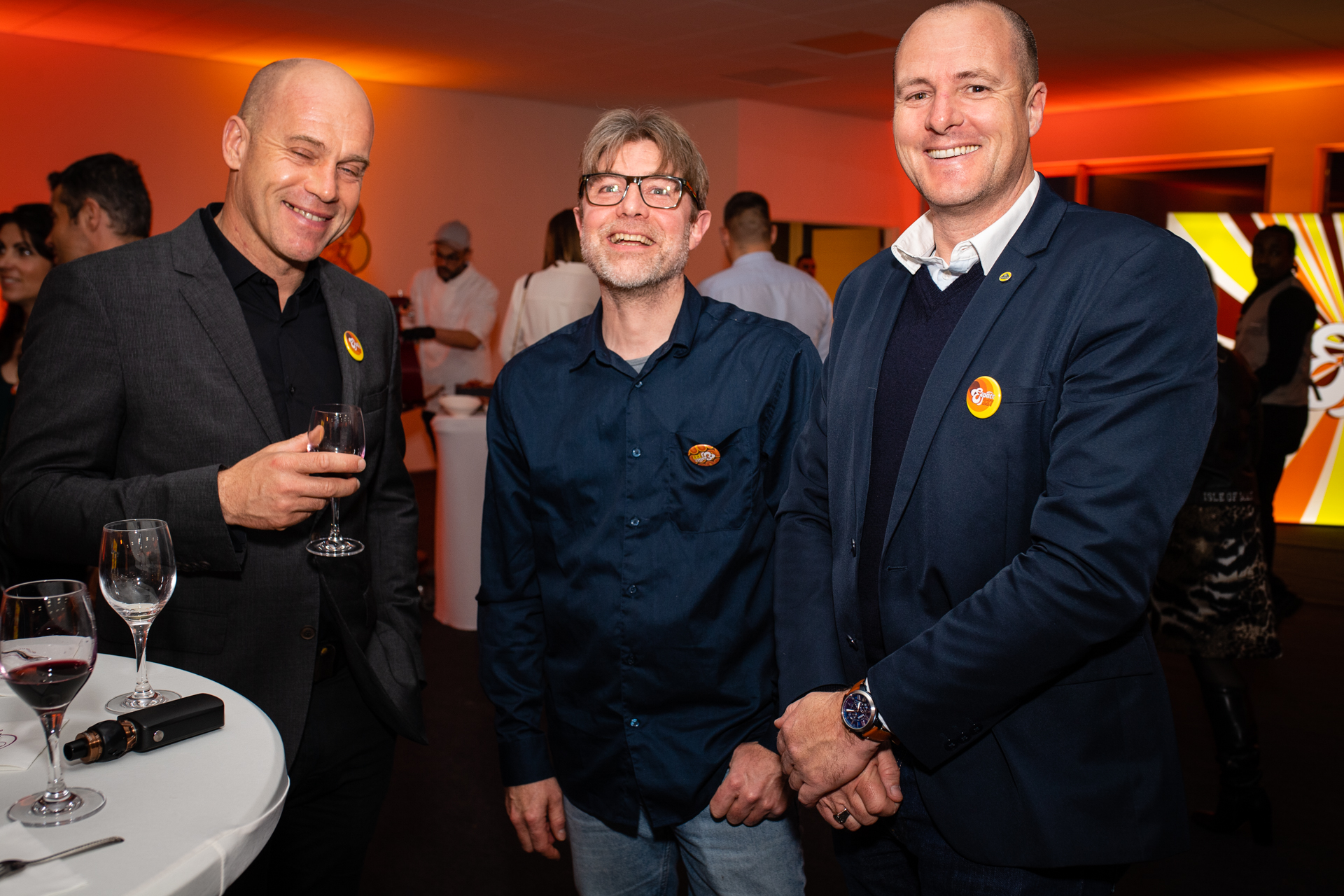 Crédit photo : Laurent PASCAL (N°4646-150 - Espace 227, 10/03/2023)