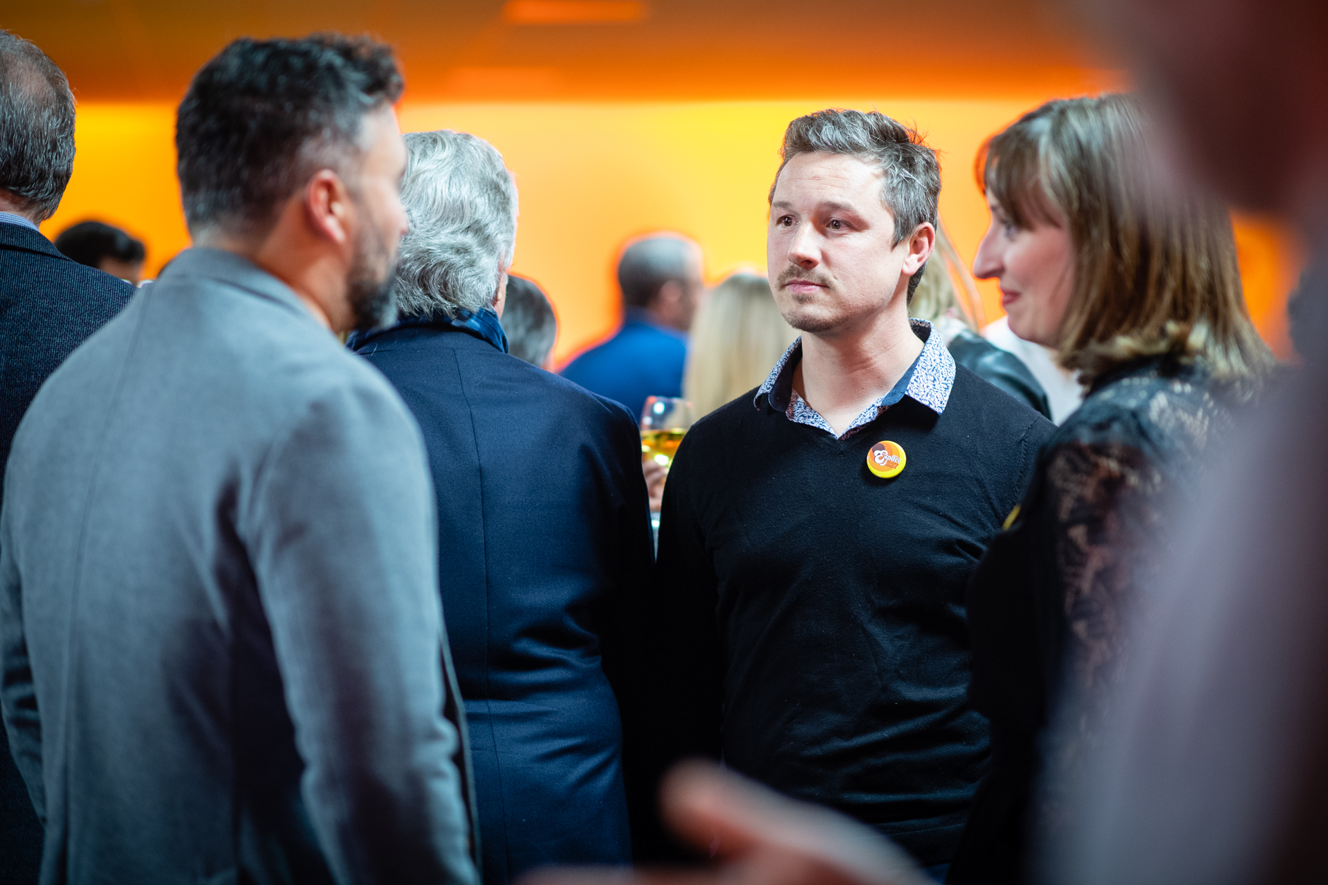 Crédit photo : Laurent PASCAL (N°4646-156 - Espace 227, 10/03/2023)