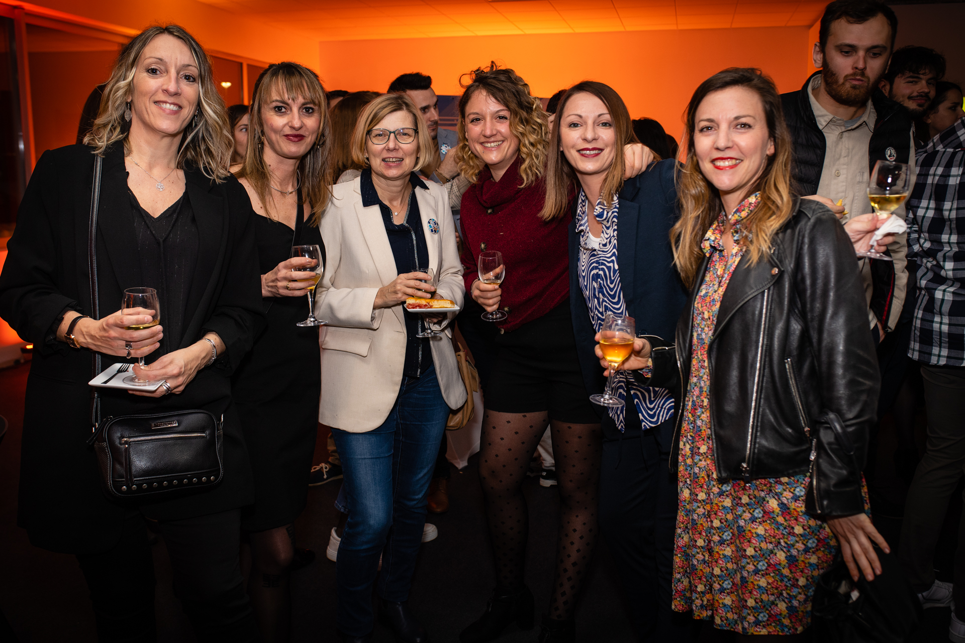 Crédit photo : Laurent PASCAL (N°4646-157 - Espace 227, 10/03/2023)