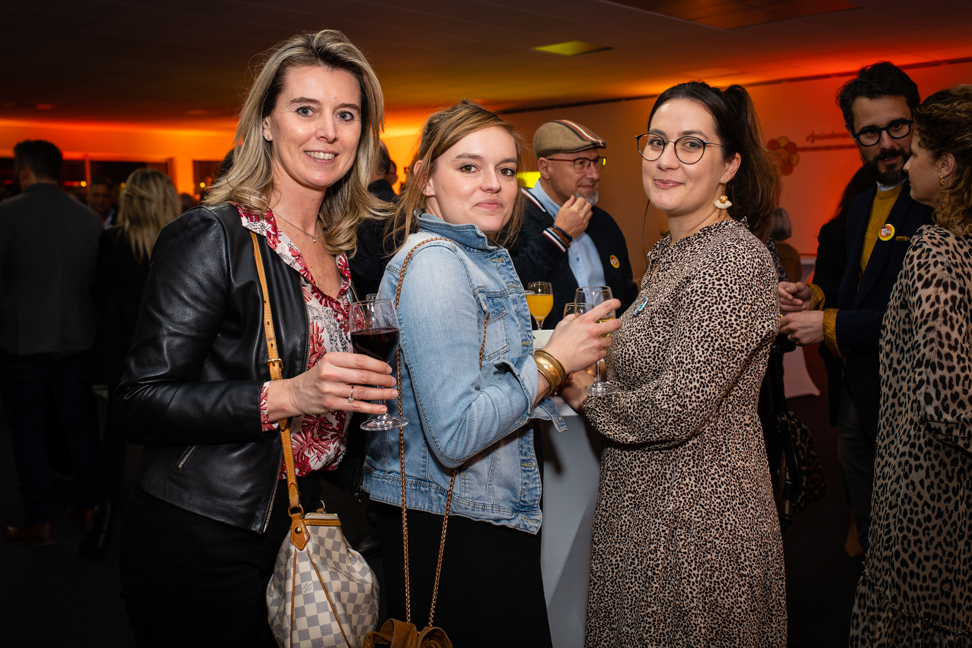 Crédit photo : Laurent PASCAL (N°4646-167 - Espace 227, 10/03/2023)