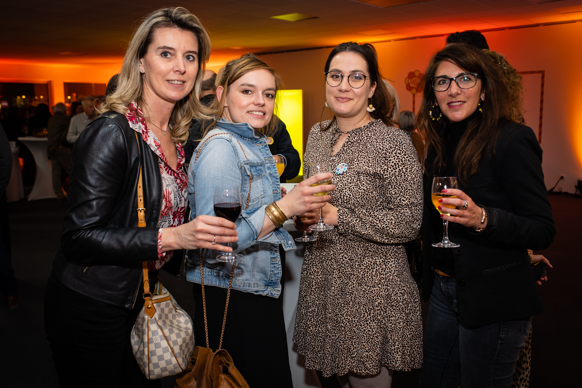 Crédit photo : Laurent PASCAL (N°4646-168 - Espace 227, 10/03/2023)