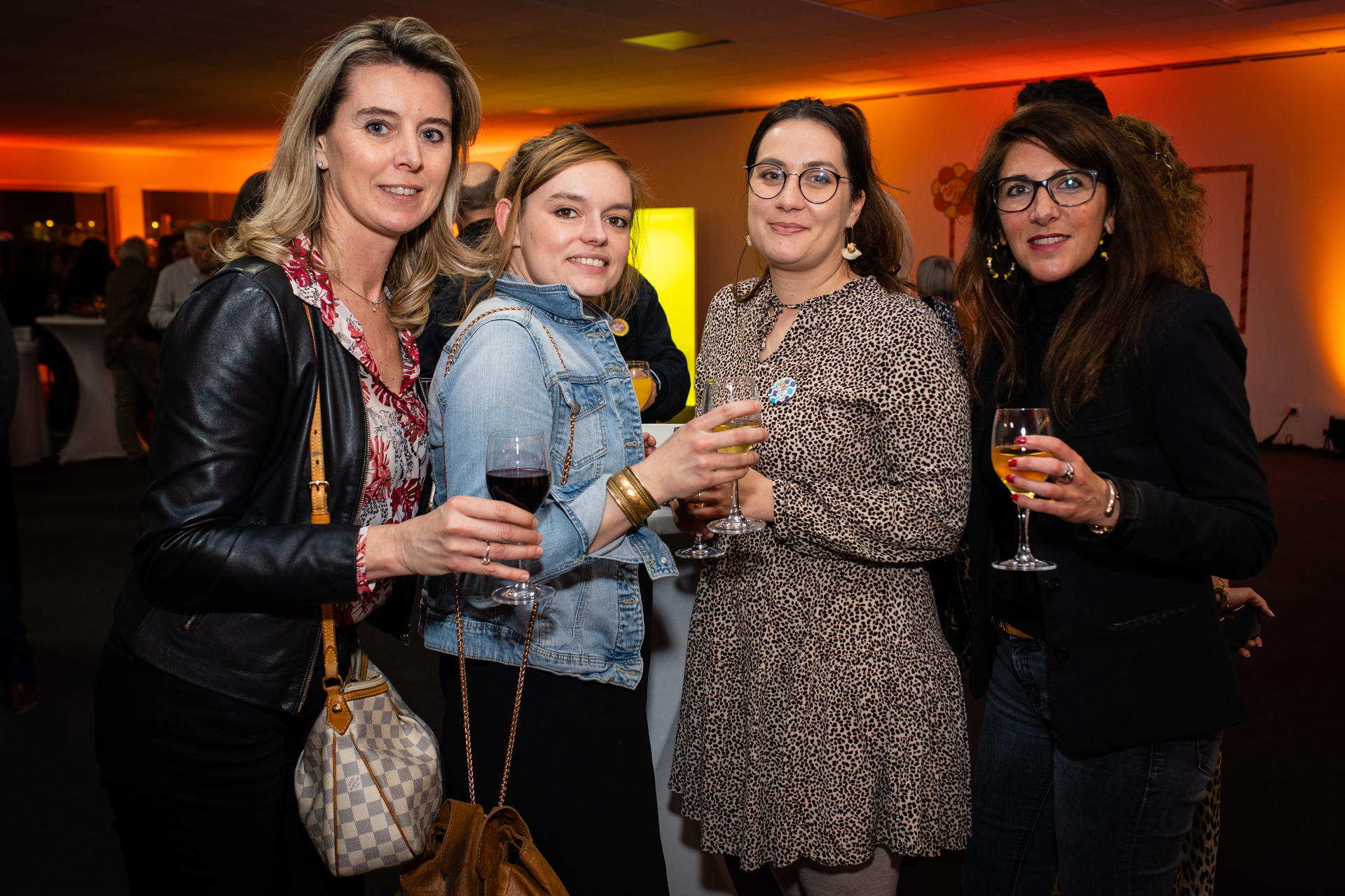 Crédit photo : Laurent PASCAL (N°4646-169 - Espace 227, 10/03/2023)