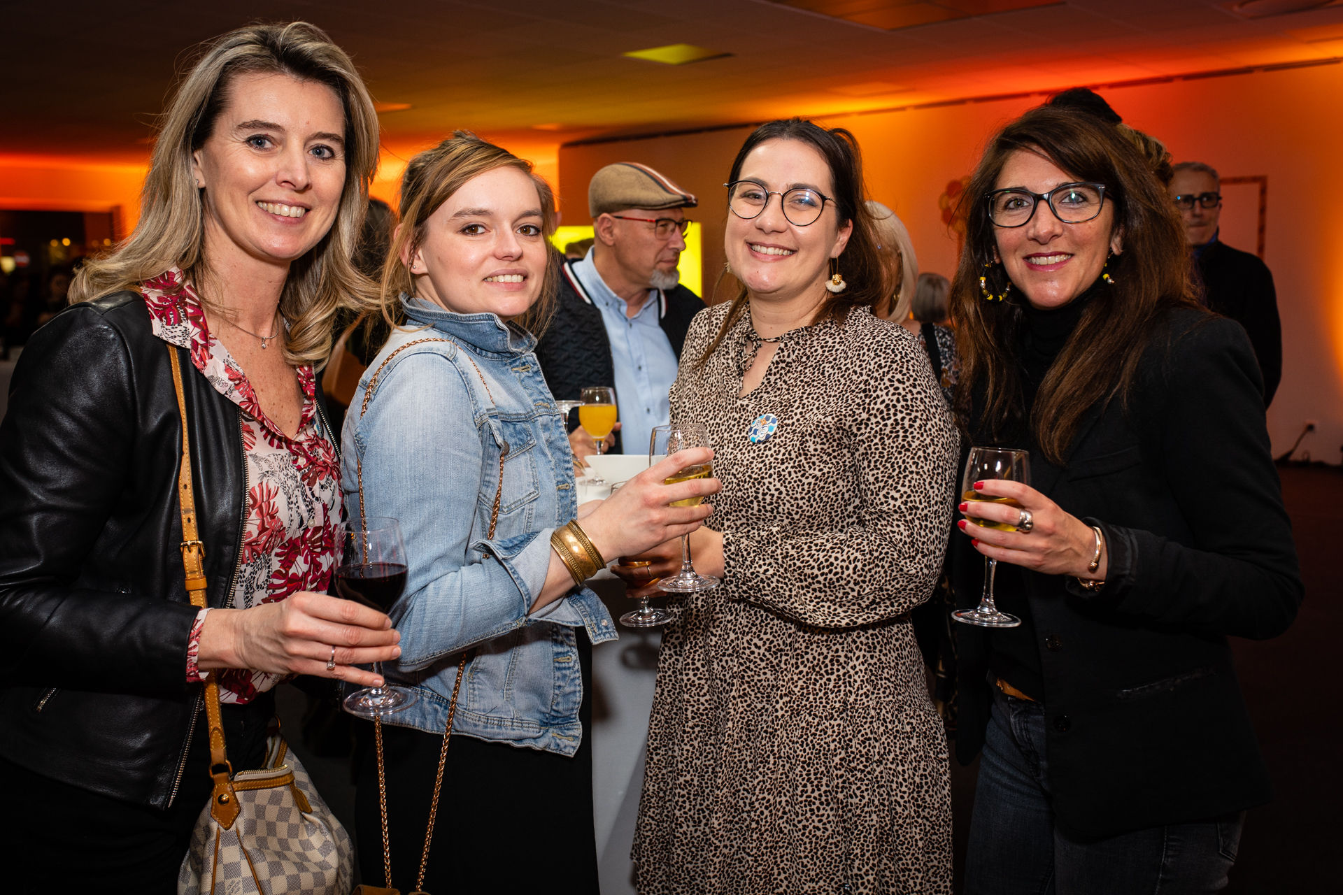 Crédit photo : Laurent PASCAL (N°4646-170 - Espace 227, 10/03/2023)