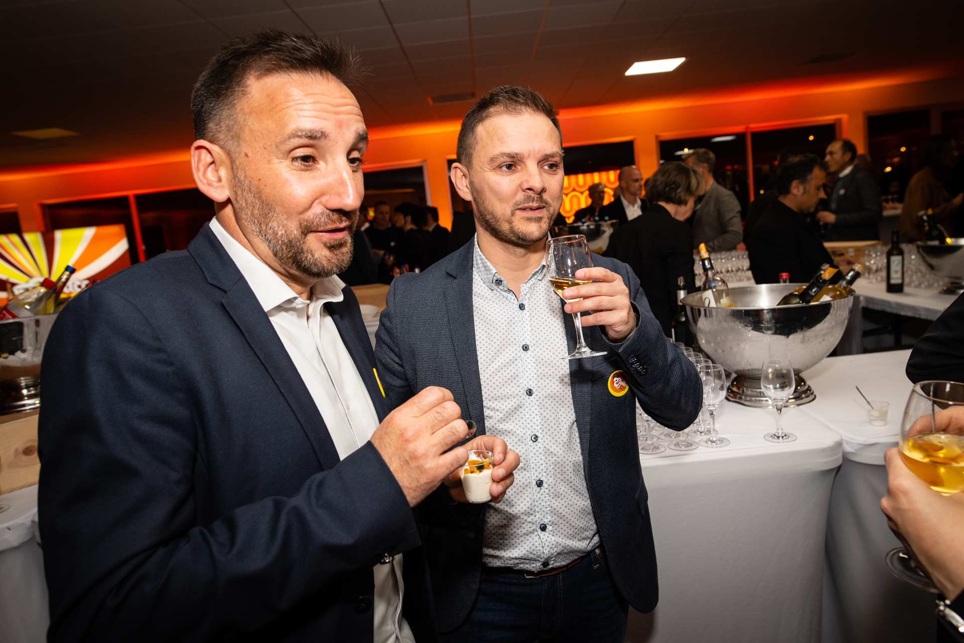 Crédit photo : Laurent PASCAL (N°4646-176 - Espace 227, 10/03/2023)