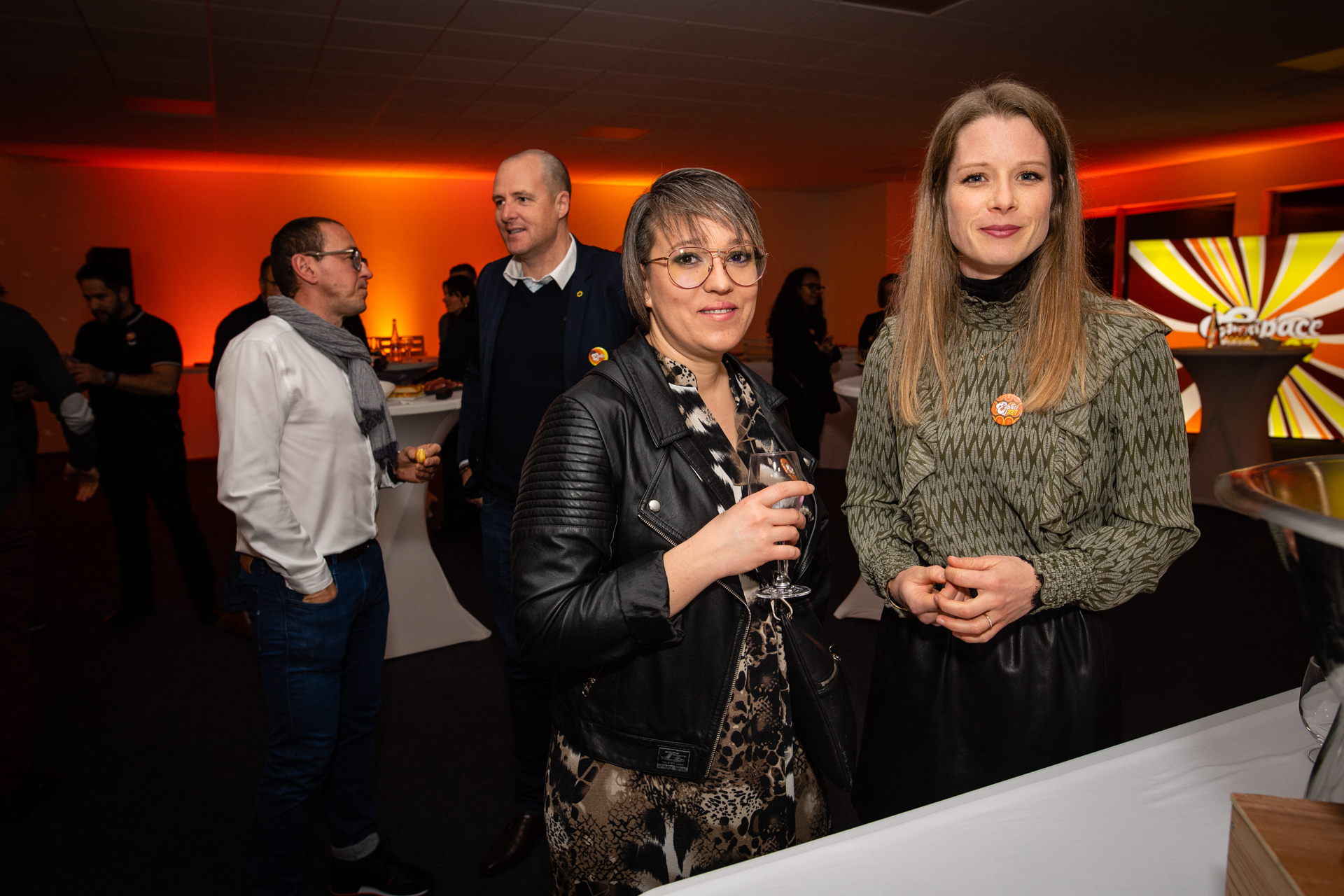 Crédit photo : Laurent PASCAL (N°4646-178 - Espace 227, 10/03/2023)