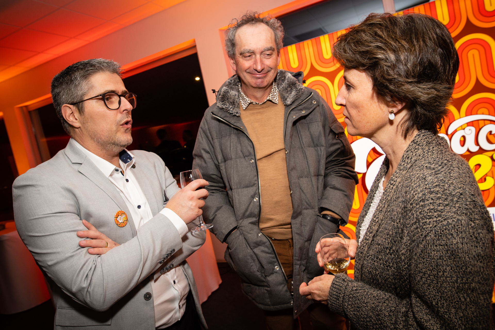 Crédit photo : Laurent PASCAL (N°4646-179 - Espace 227, 10/03/2023)