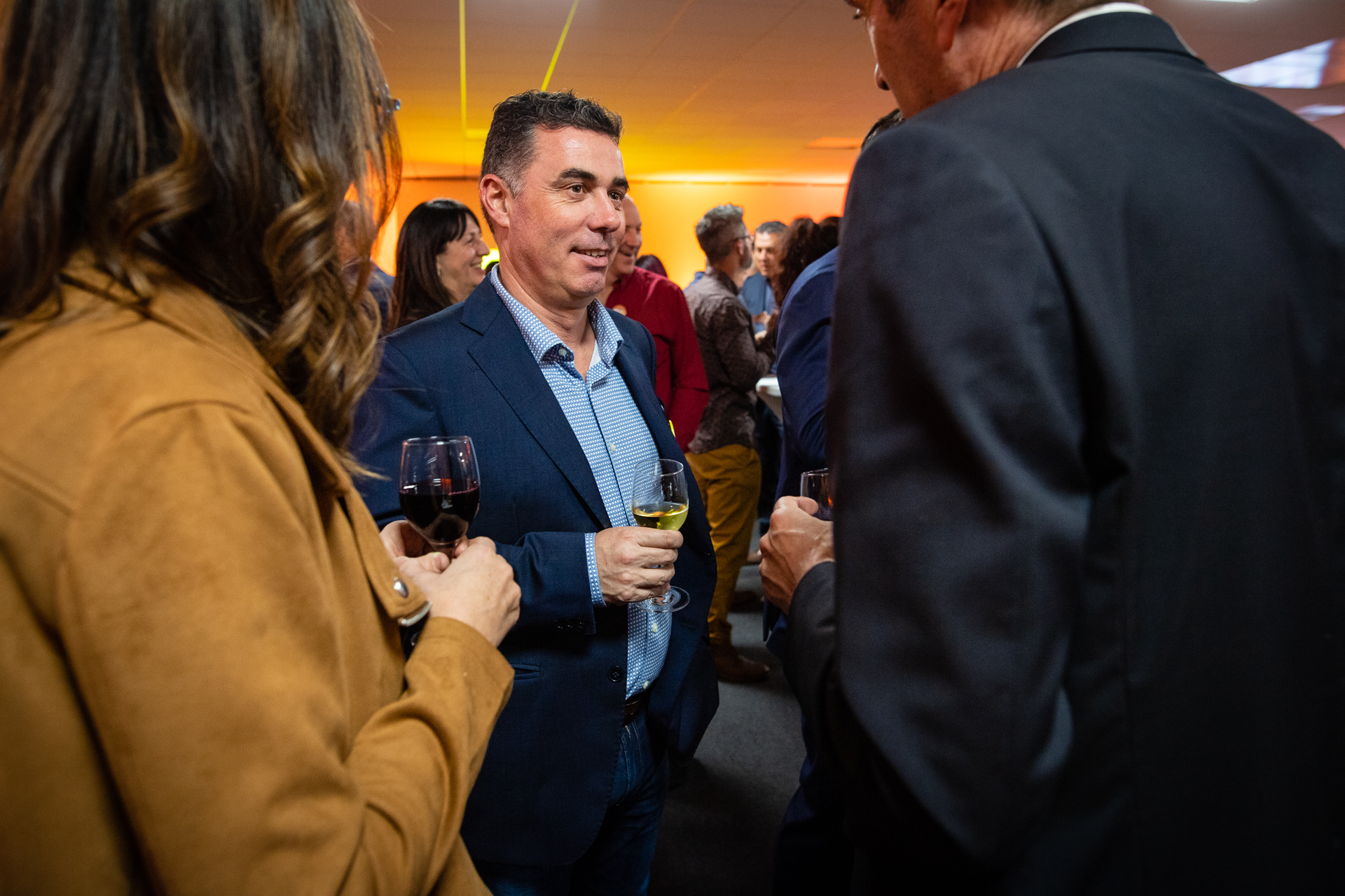 Crédit photo : Laurent PASCAL (N°4646-180 - Espace 227, 10/03/2023)