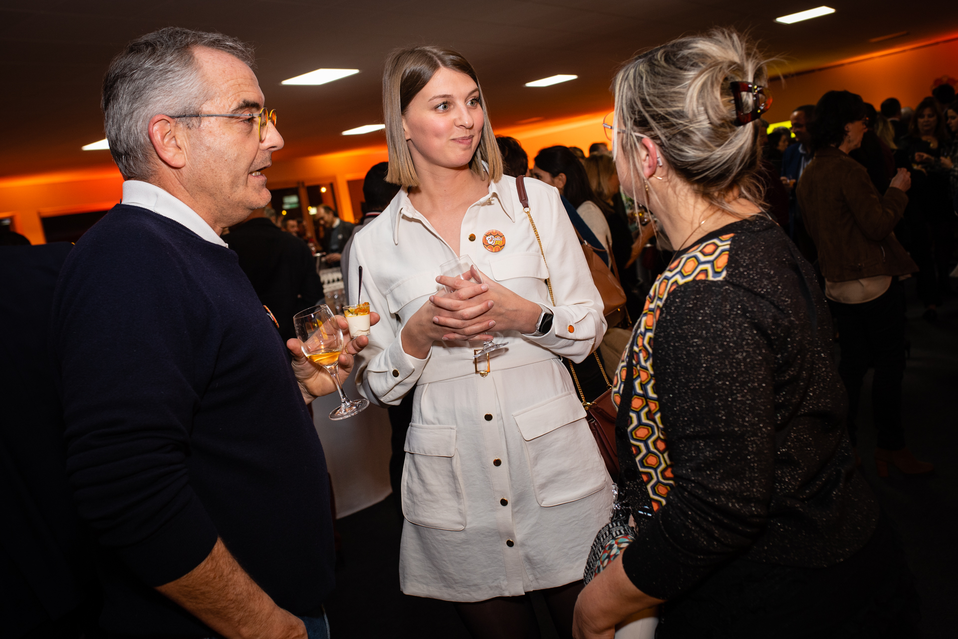 Crédit photo : Laurent PASCAL (N°4646-186 - Espace 227, 10/03/2023)