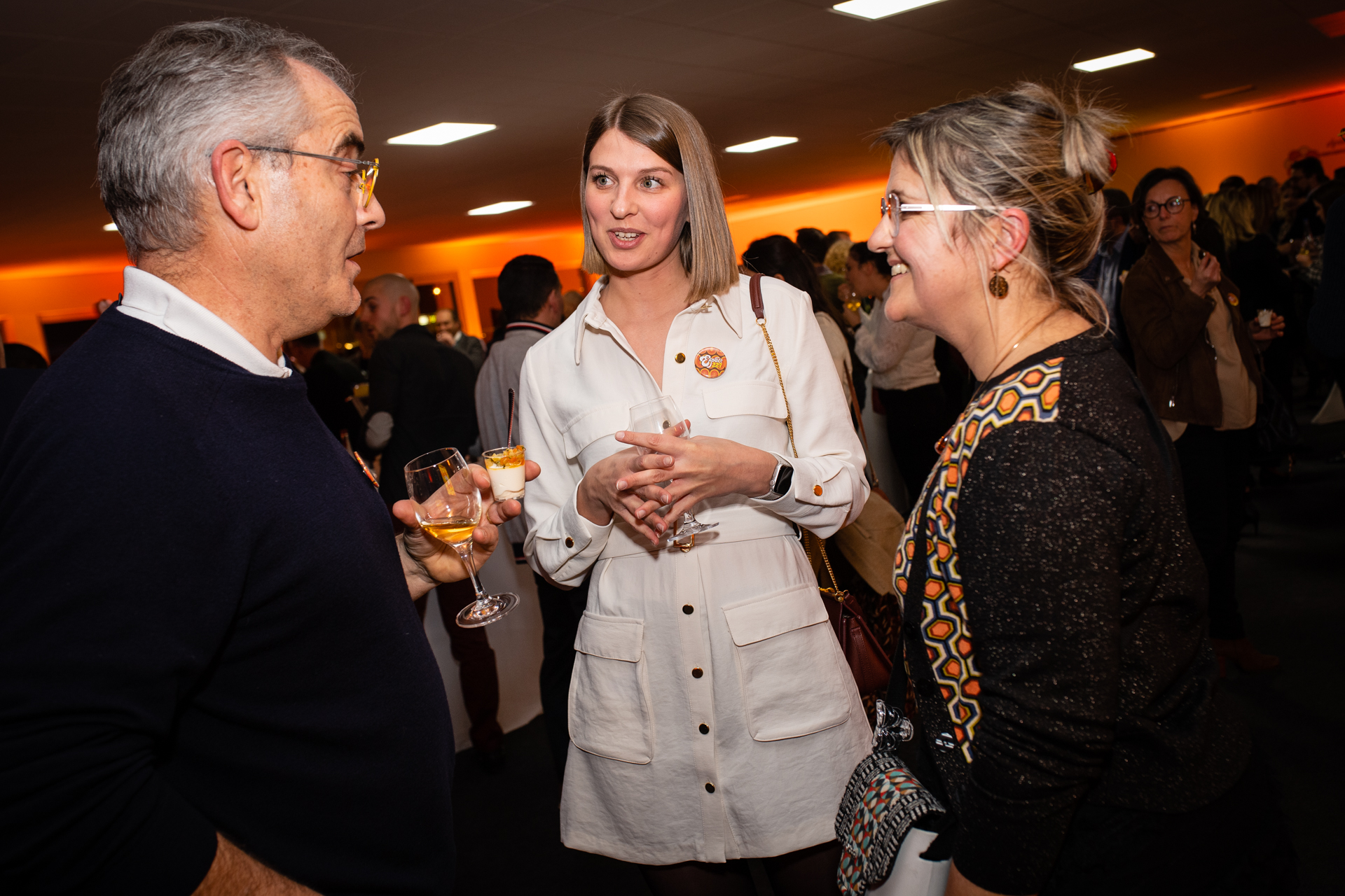 Crédit photo : Laurent PASCAL (N°4646-188 - Espace 227, 10/03/2023)