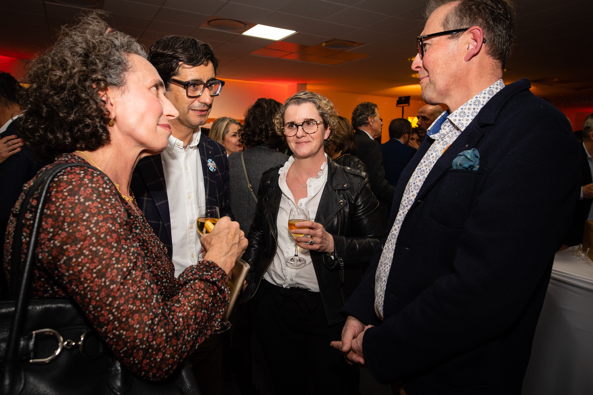 Crédit photo : Laurent PASCAL (N°4646-189 - Espace 227, 10/03/2023)