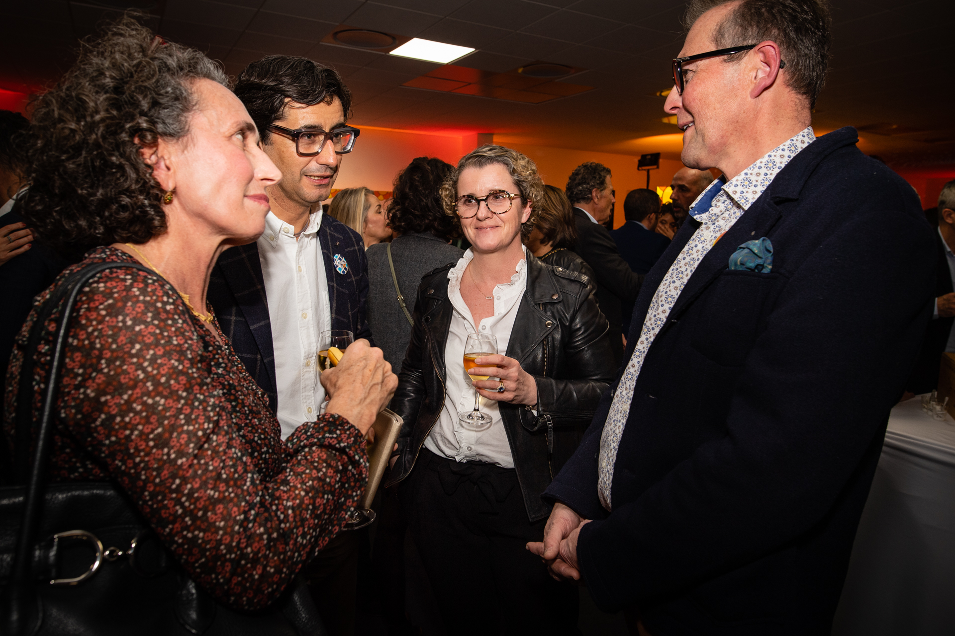 Crédit photo : Laurent PASCAL (N°4646-190 - Espace 227, 10/03/2023)