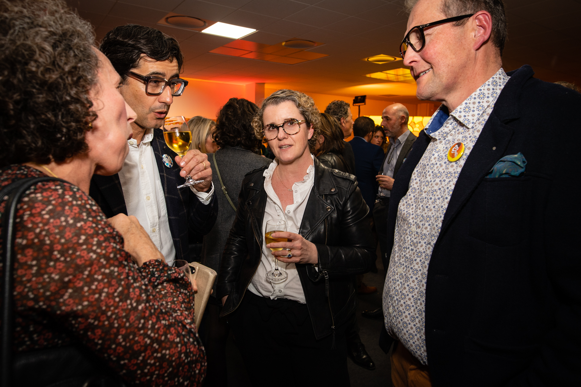 Crédit photo : Laurent PASCAL (N°4646-192 - Espace 227, 10/03/2023)