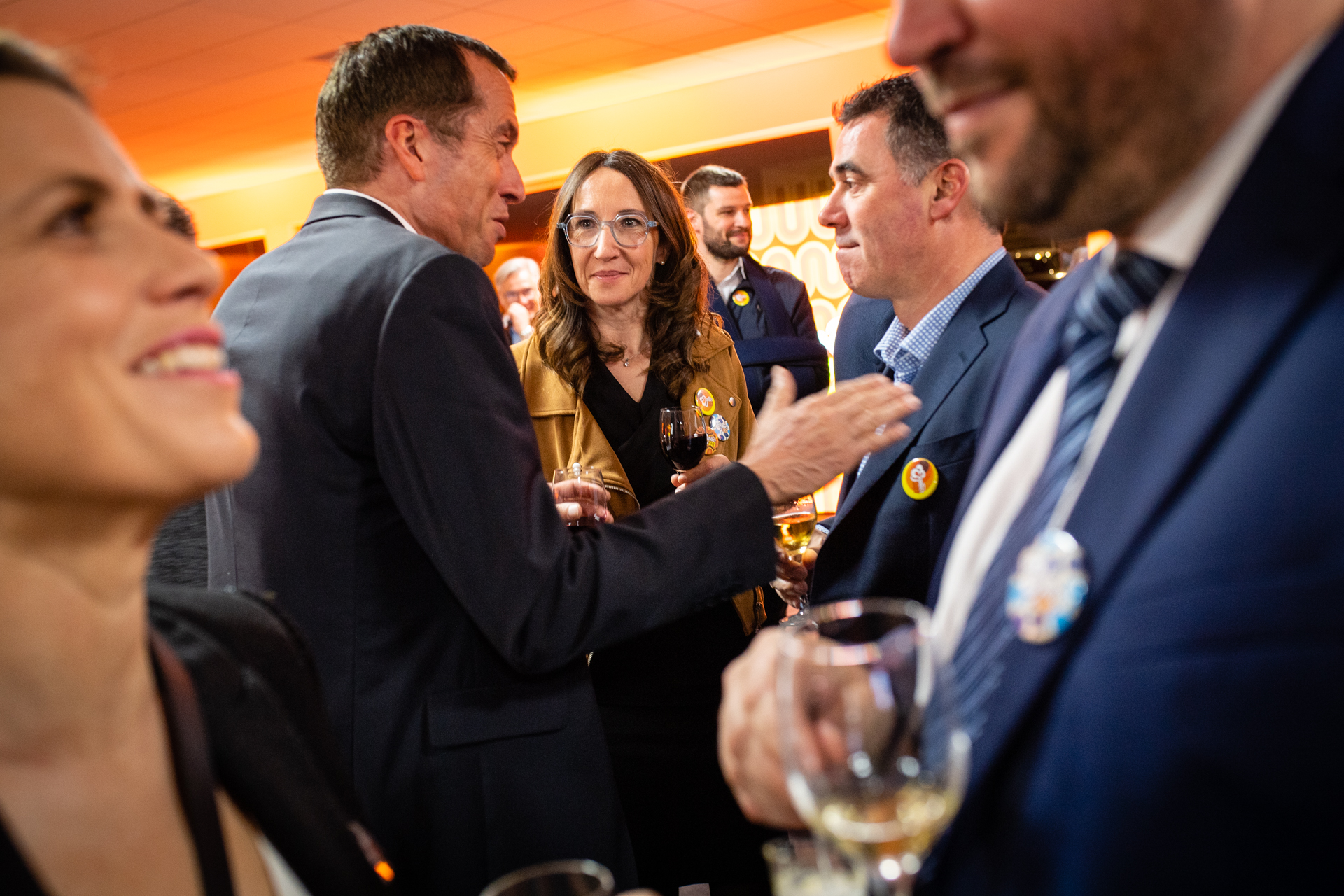 Crédit photo : Laurent PASCAL (N°4646-193 - Espace 227, 10/03/2023)