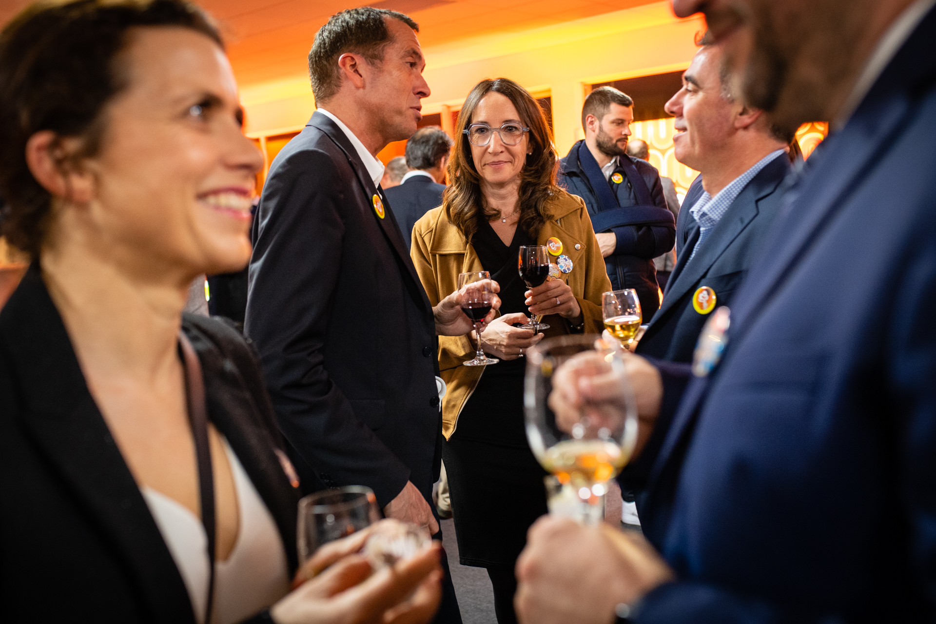 Crédit photo : Laurent PASCAL (N°4646-195 - Espace 227, 10/03/2023)