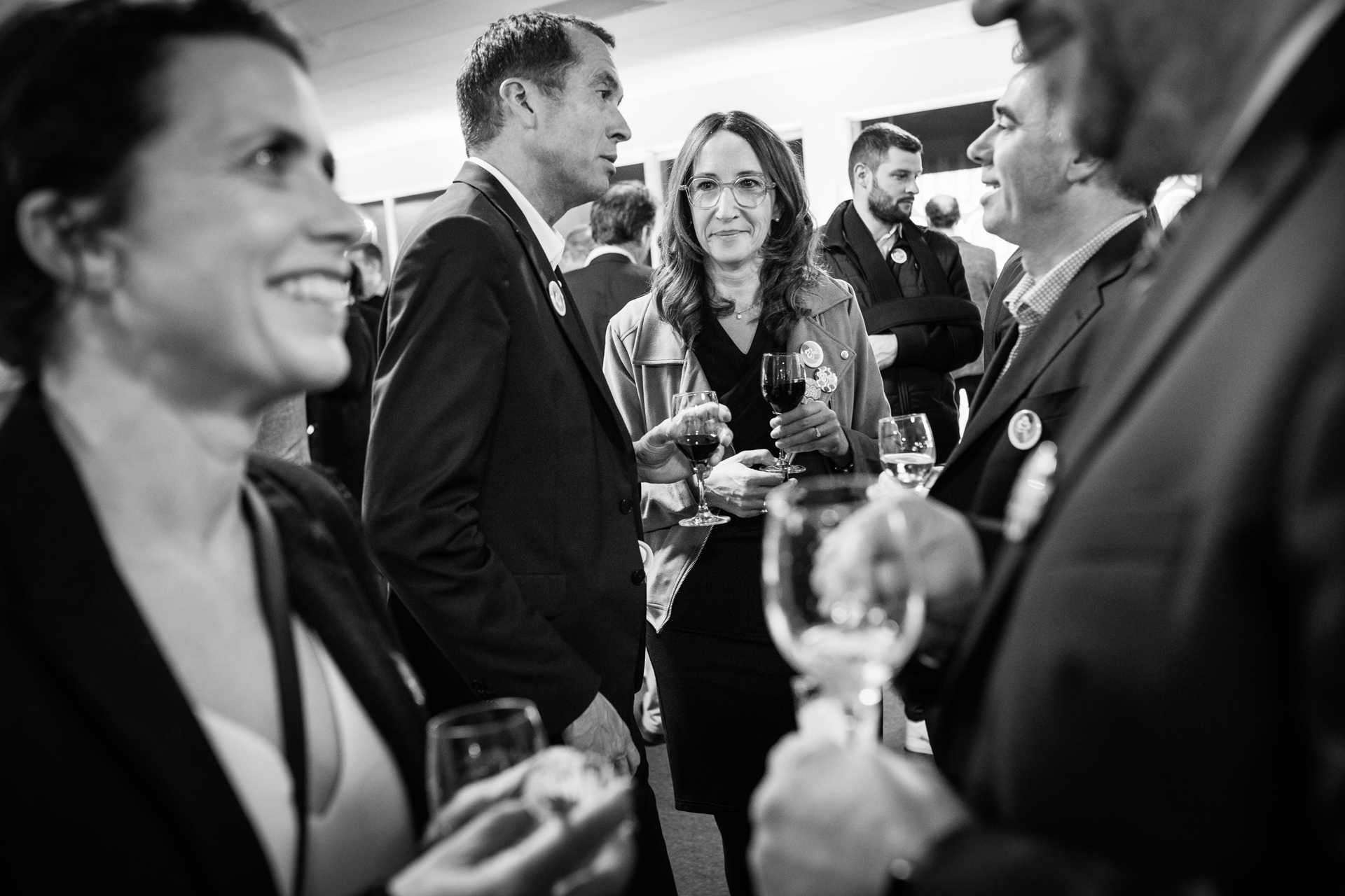 Crédit photo : Laurent PASCAL (N°4646-196 - Espace 227, 10/03/2023)