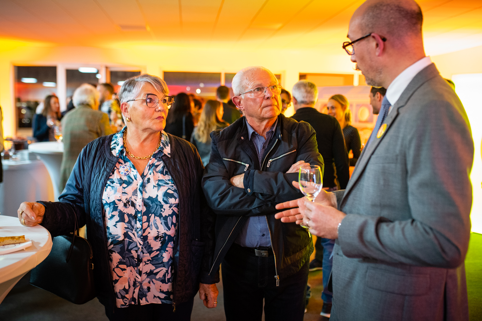 Crédit photo : Laurent PASCAL (N°4646-204 - Espace 227, 10/03/2023)