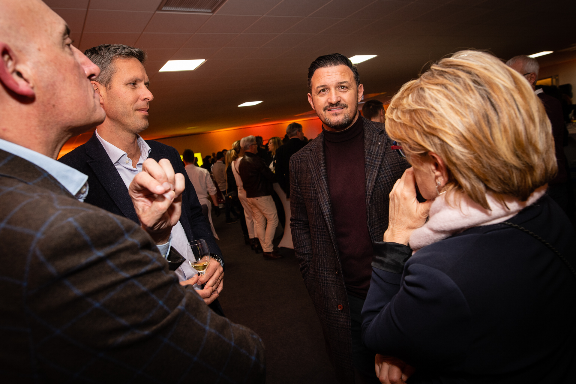 Crédit photo : Laurent PASCAL (N°4646-205 - Espace 227, 10/03/2023)