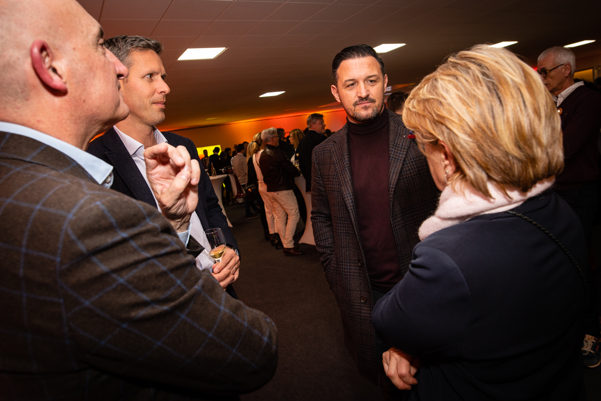 Crédit photo : Laurent PASCAL (N°4646-206 - Espace 227, 10/03/2023)